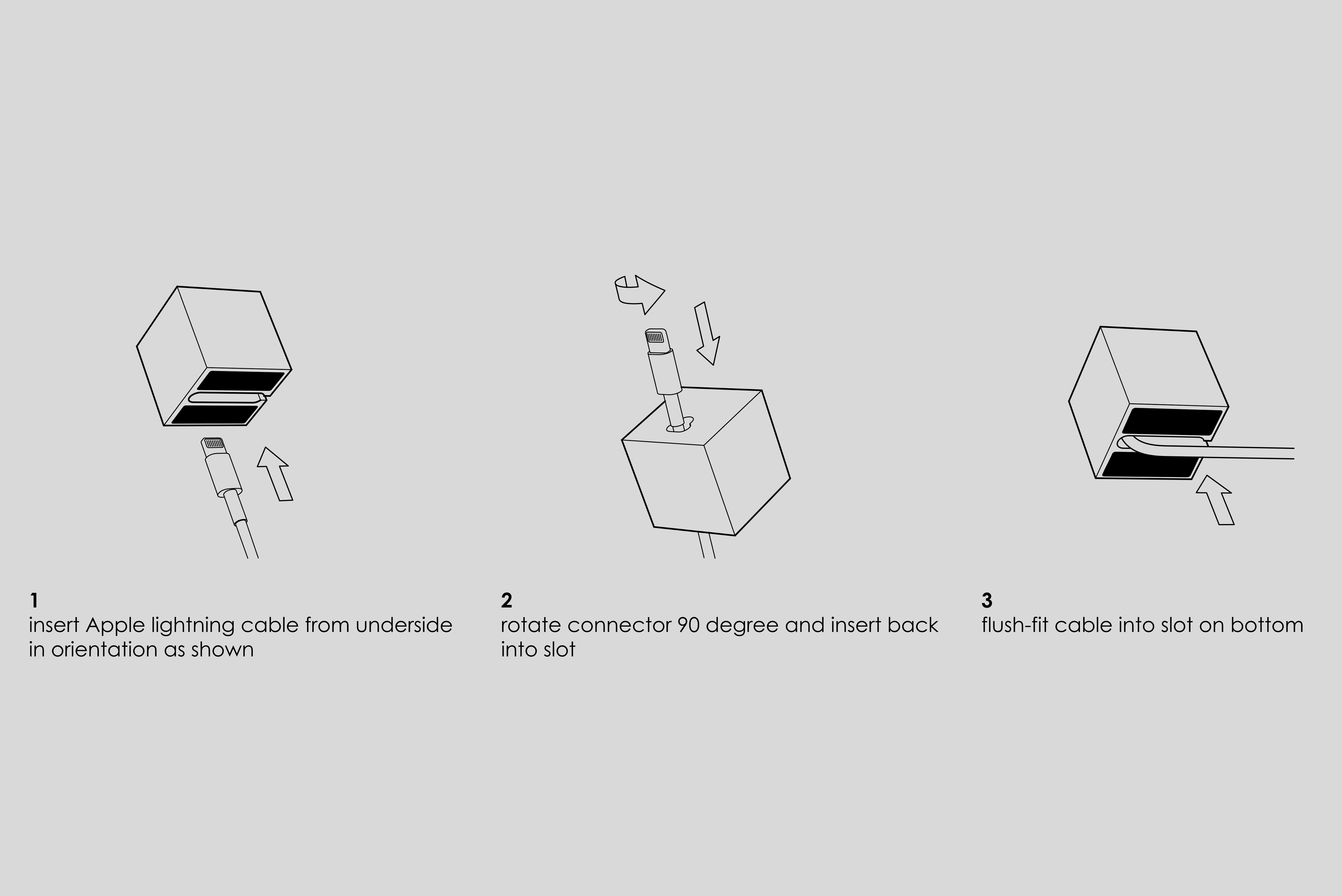 iphone，iphone，IPhone base，IPhone base，Charging base，Charging base，base，base，parts，parts，Small accessories，Small accessories，