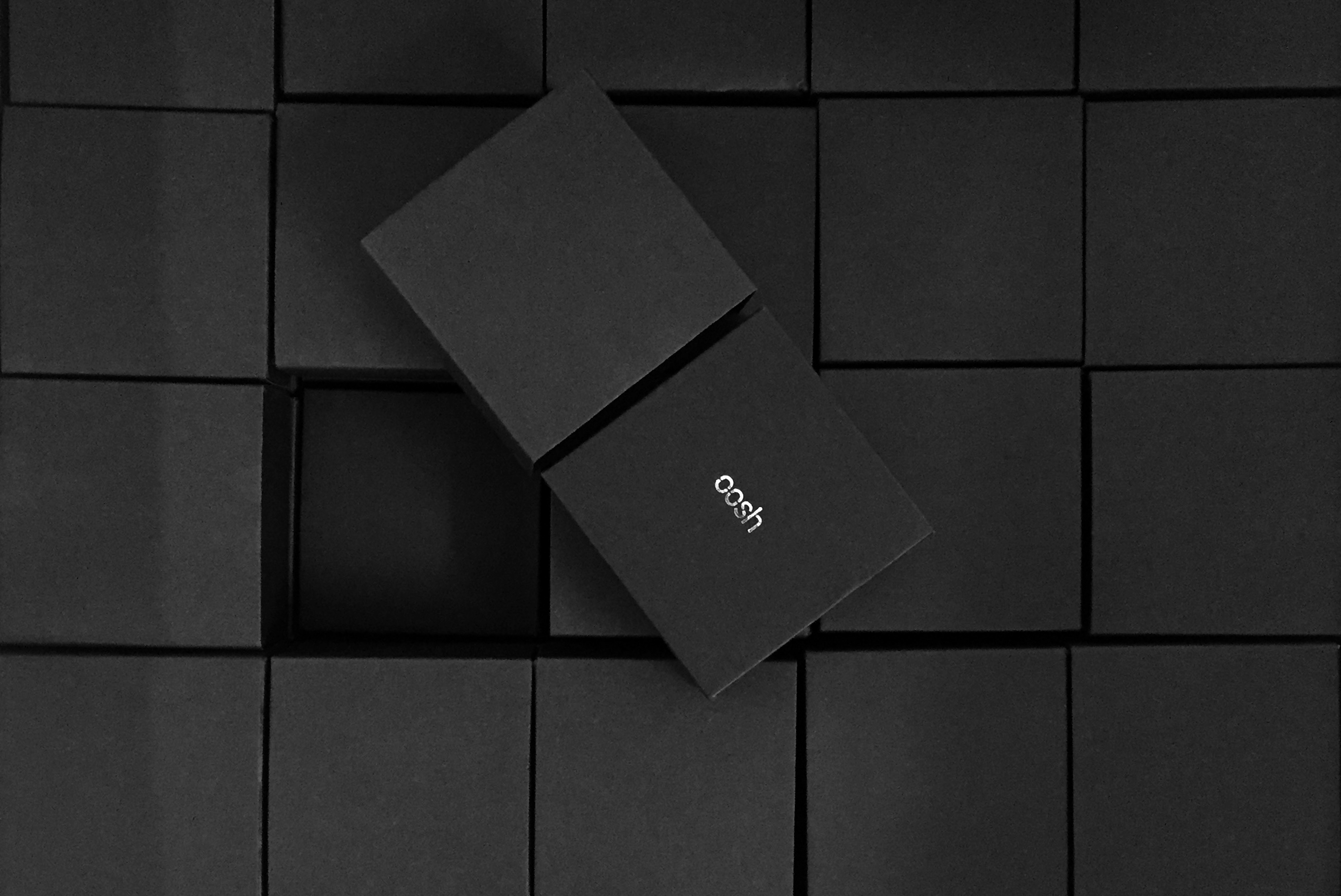 iphone，iphone，IPhone base，IPhone base，Charging base，Charging base，base，base，parts，parts，Small accessories，Small accessories，