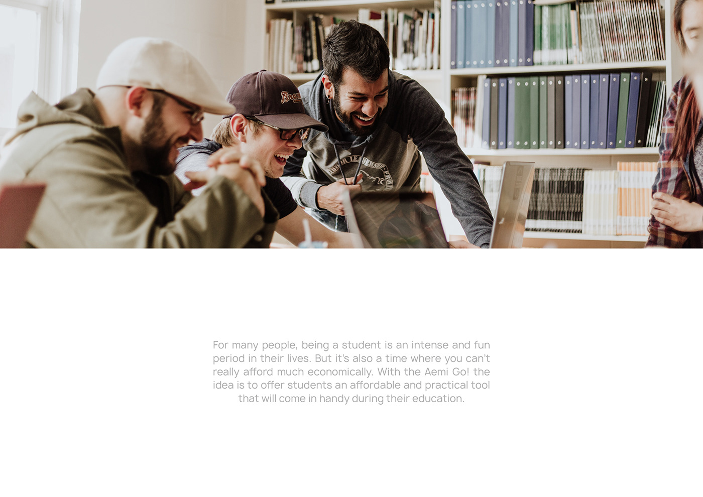 industrial design，product design，Scanner，Portable，