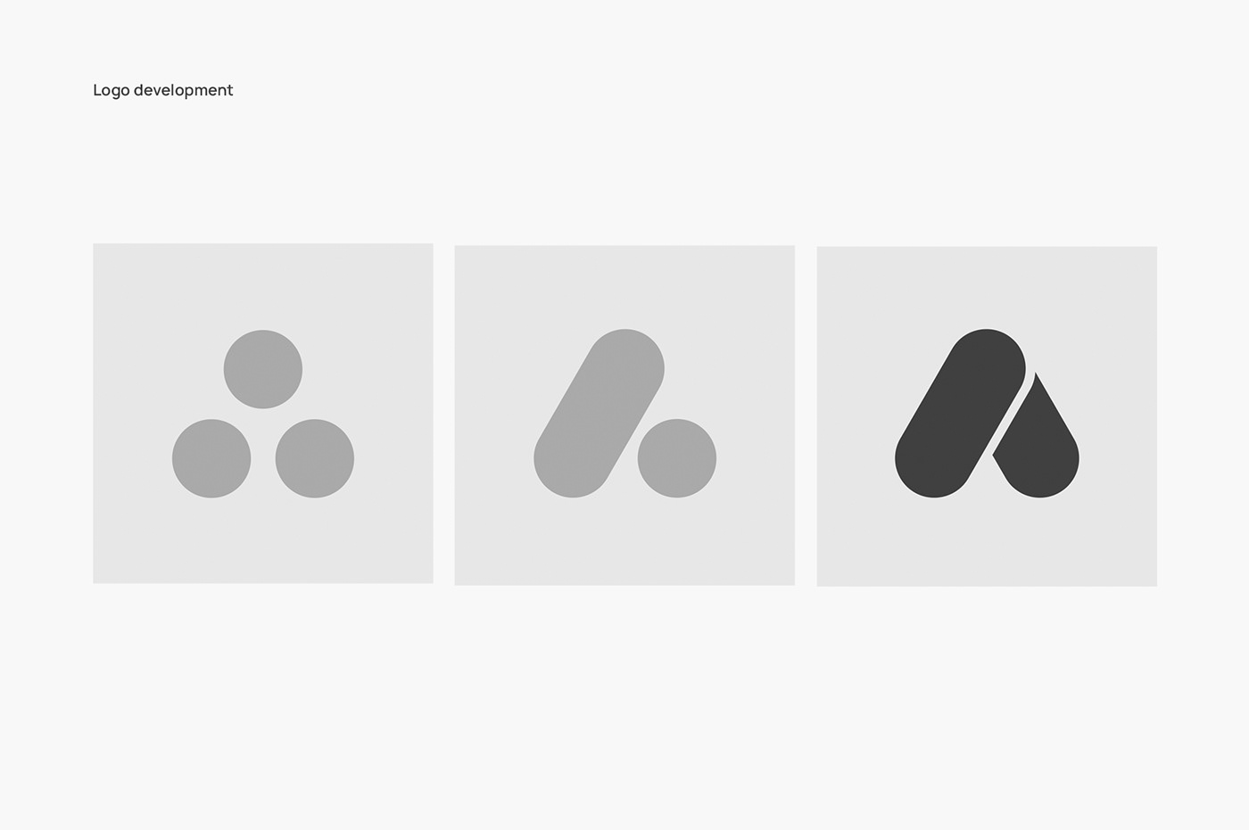 industrial design，product design，Scanner，Portable，