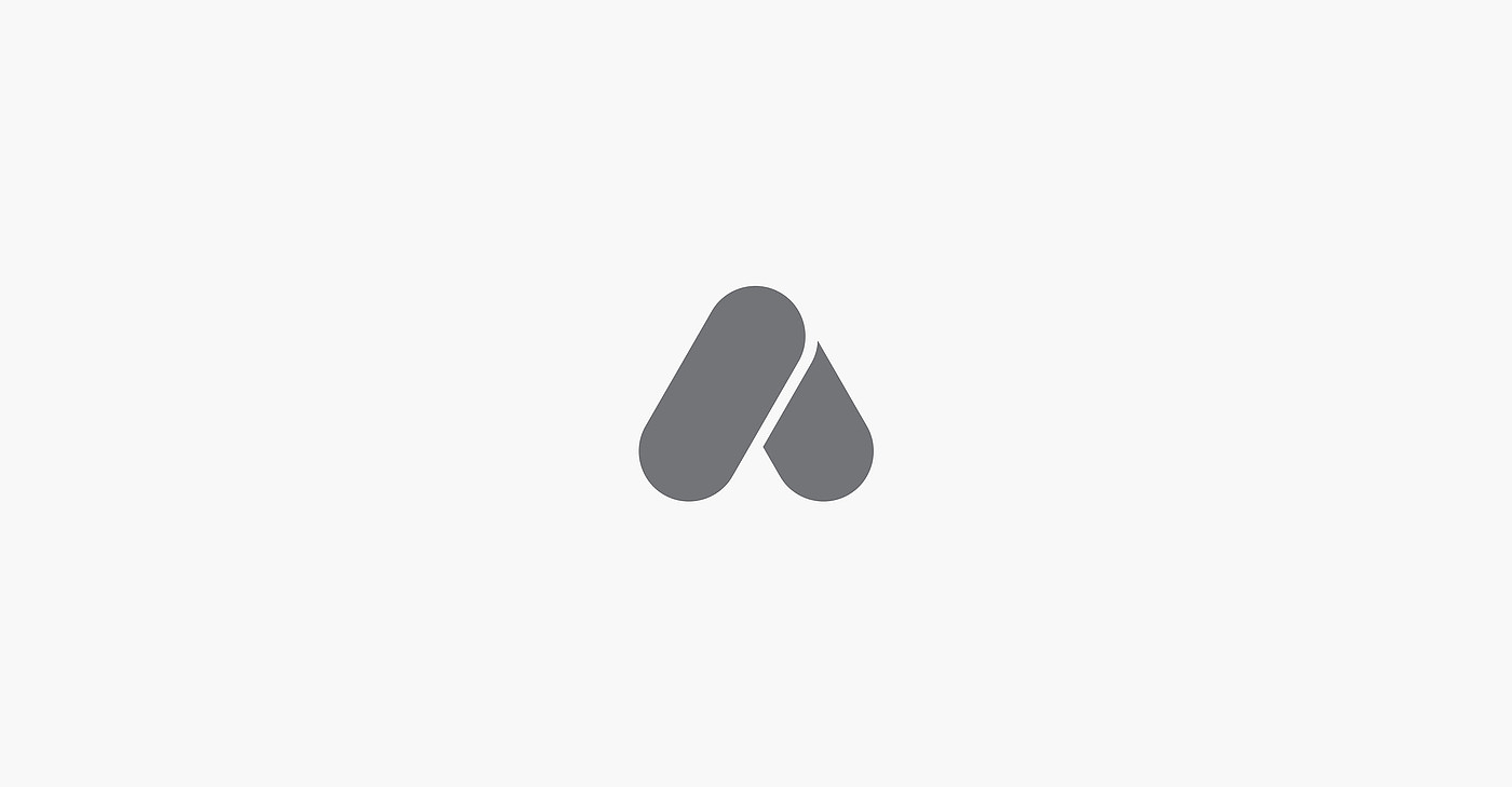 industrial design，product design，Scanner，Portable，