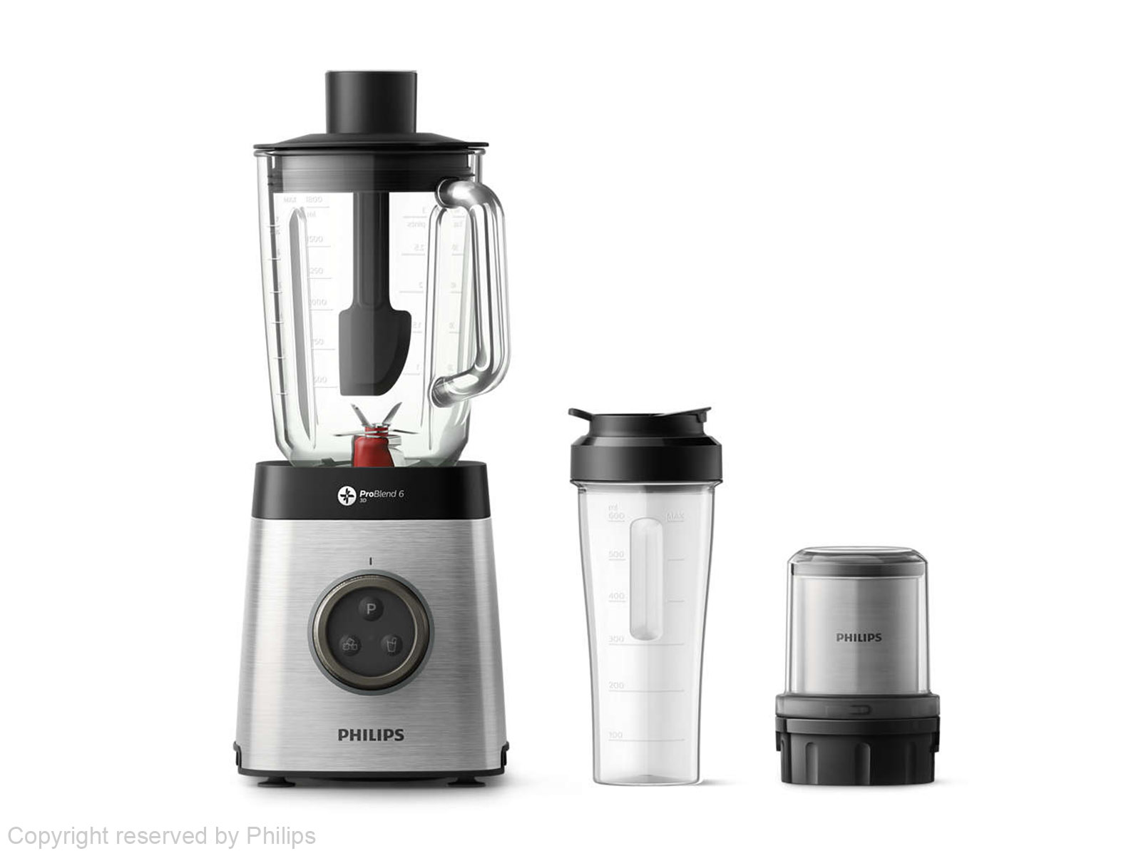 Philips wall breaker，philips，philipsblender，BLENDER，Wall breaker，Philips，