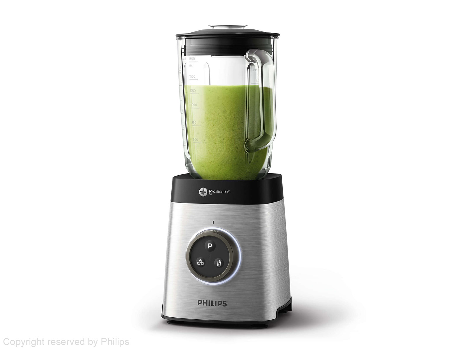 Philips wall breaker，philips，philipsblender，BLENDER，Wall breaker，Philips，