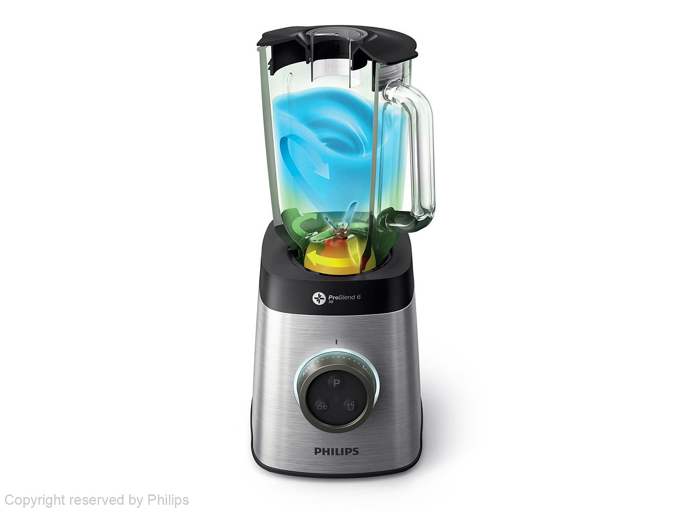 Philips wall breaker，philips，philipsblender，BLENDER，Wall breaker，Philips，