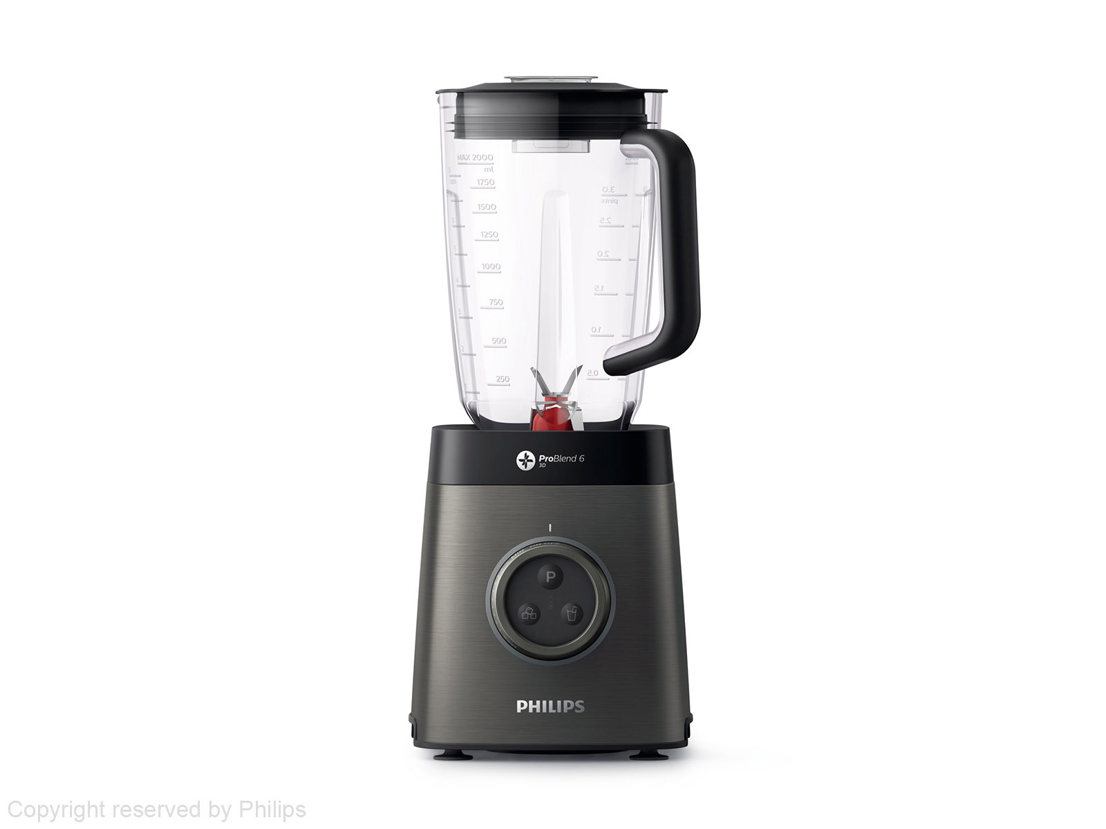 Philips wall breaker，philips，philipsblender，BLENDER，Wall breaker，Philips，