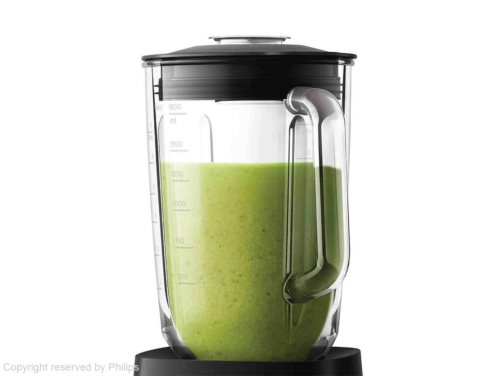 Philips wall breaker，philips，philipsblender，BLENDER，Wall breaker，Philips，