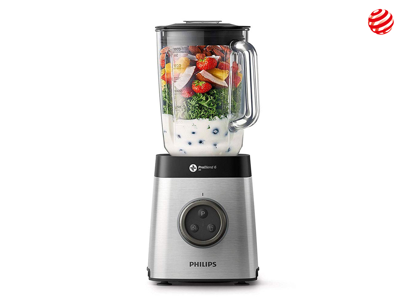 Philips wall breaker，philips，philipsblender，BLENDER，Wall breaker，Philips，