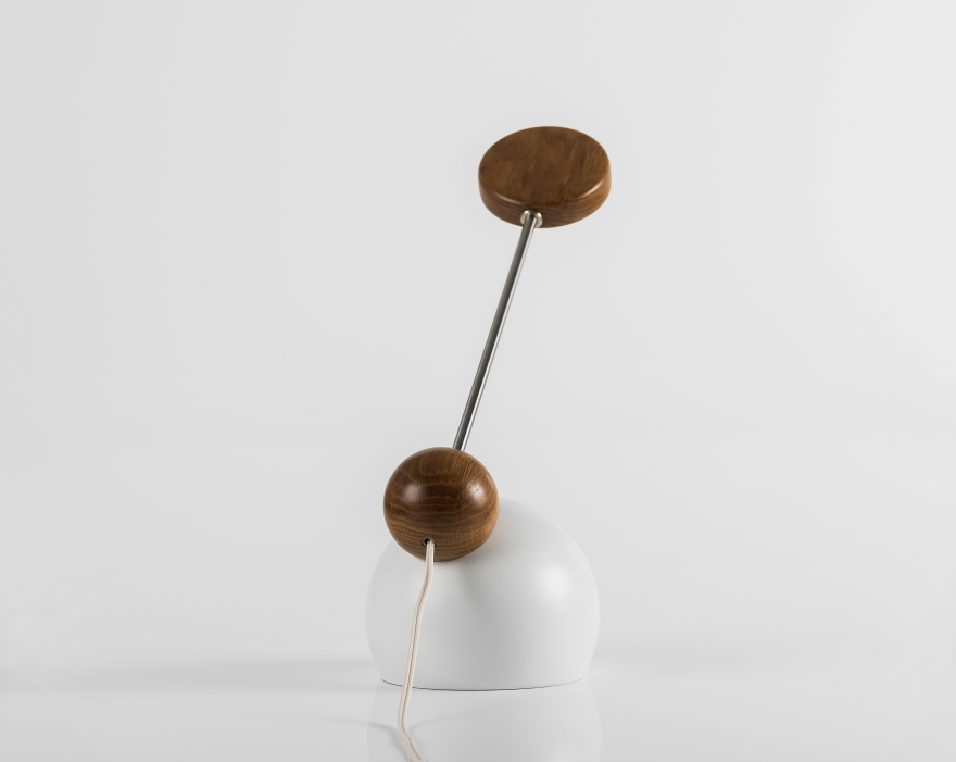 lamps and lanterns，woodiness，Metal，