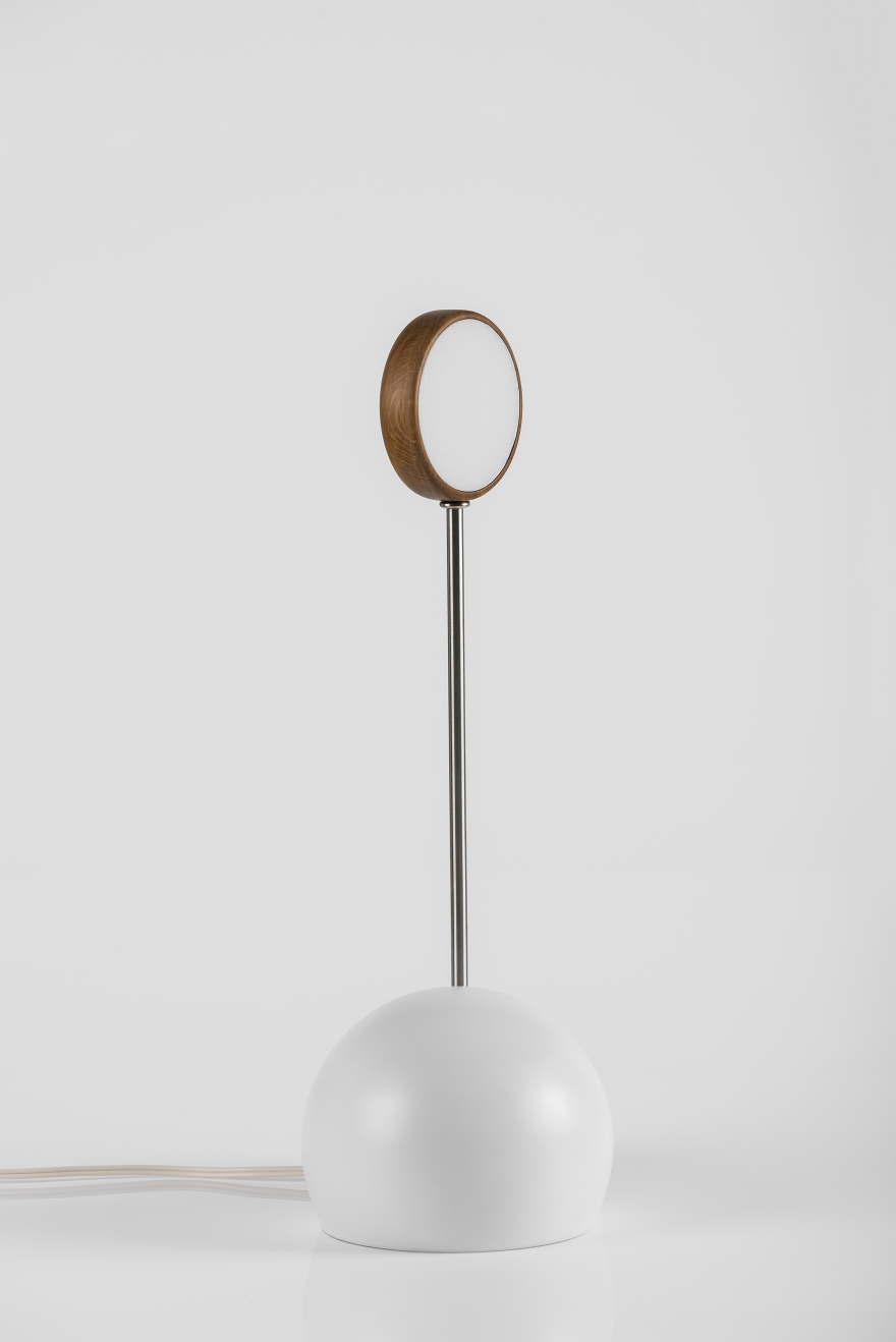 lamps and lanterns，woodiness，Metal，