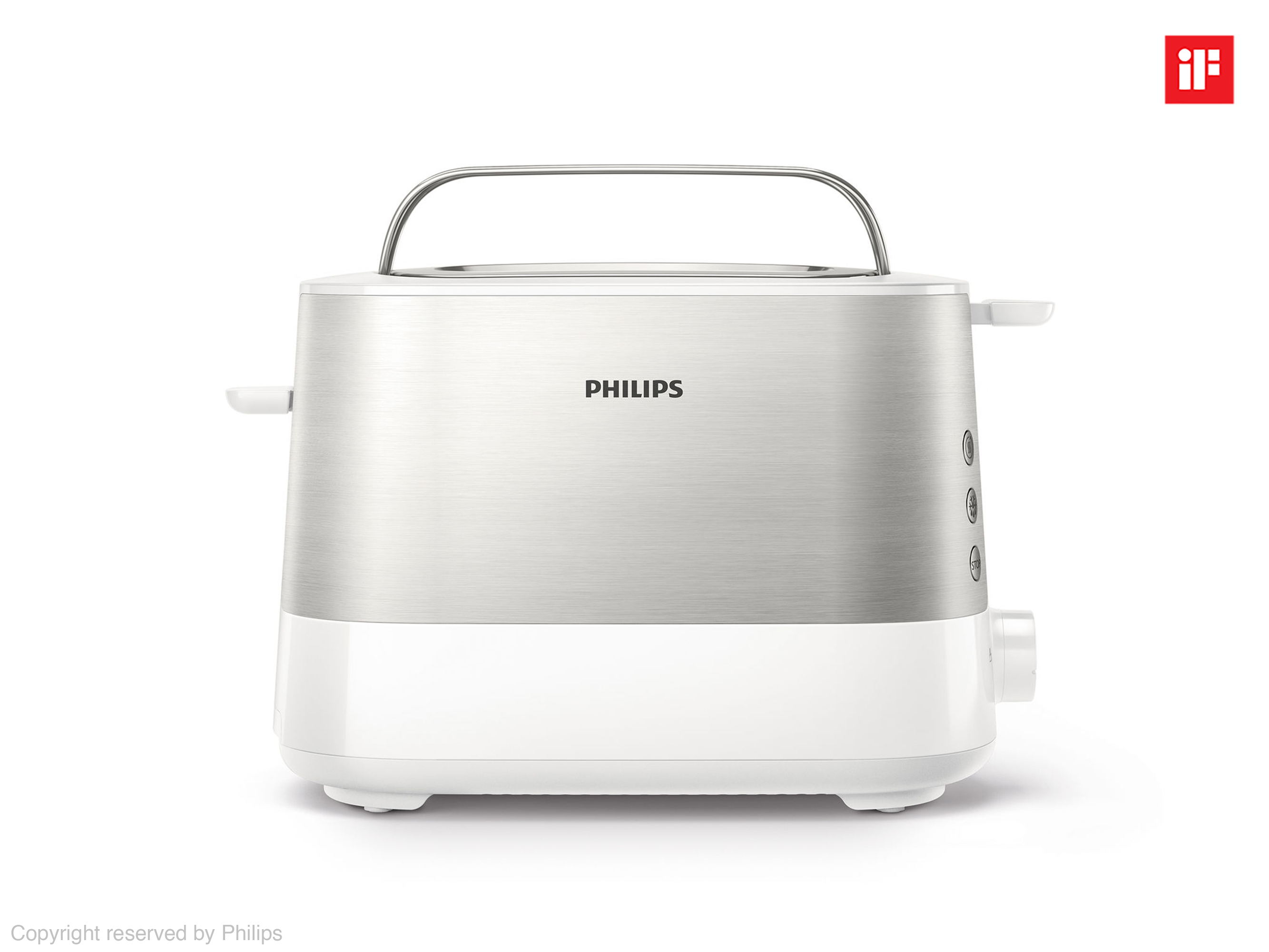 philips，Toaster，Philips，Philips toaster，