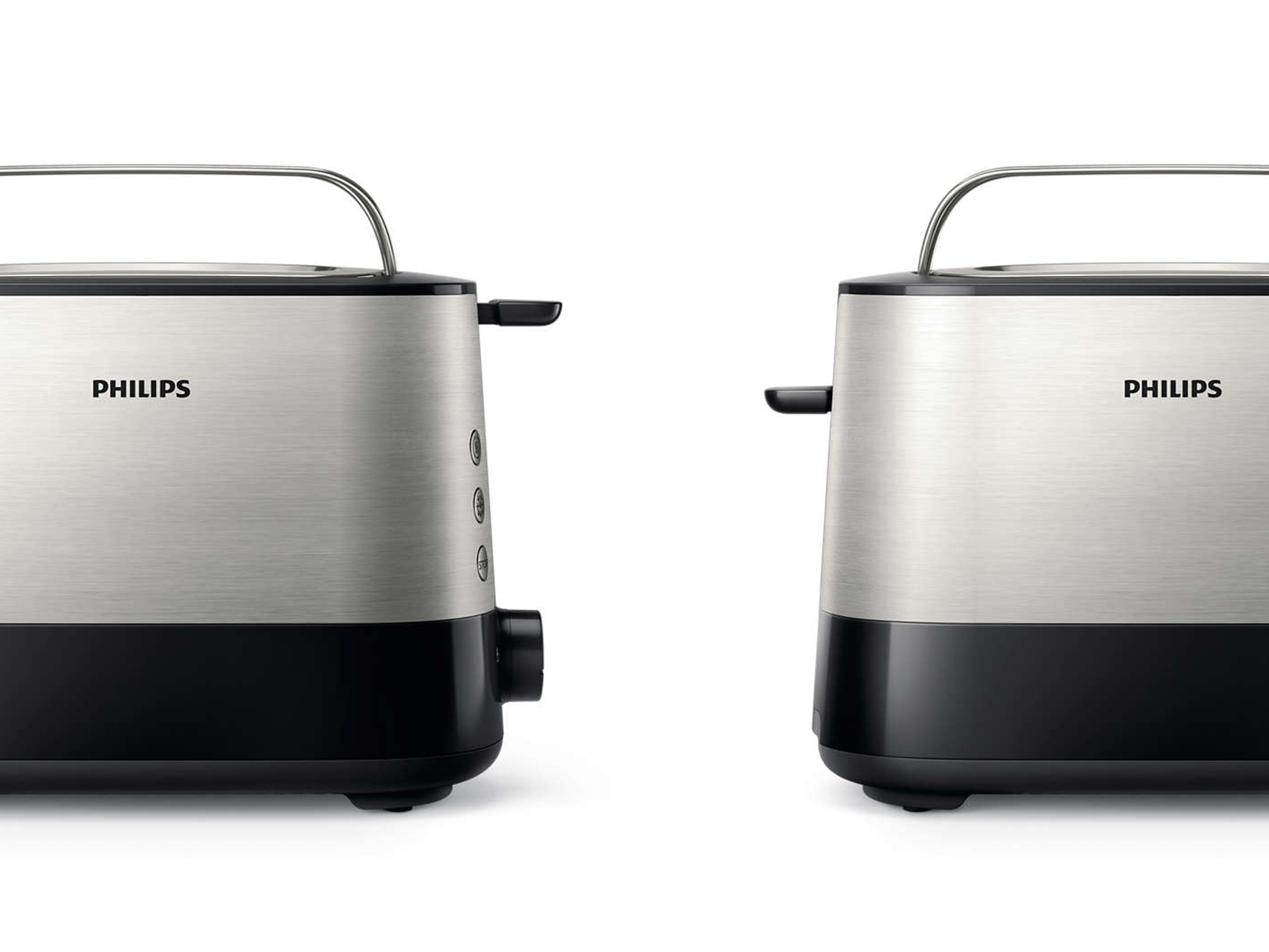 philips，Toaster，Philips，Philips toaster，