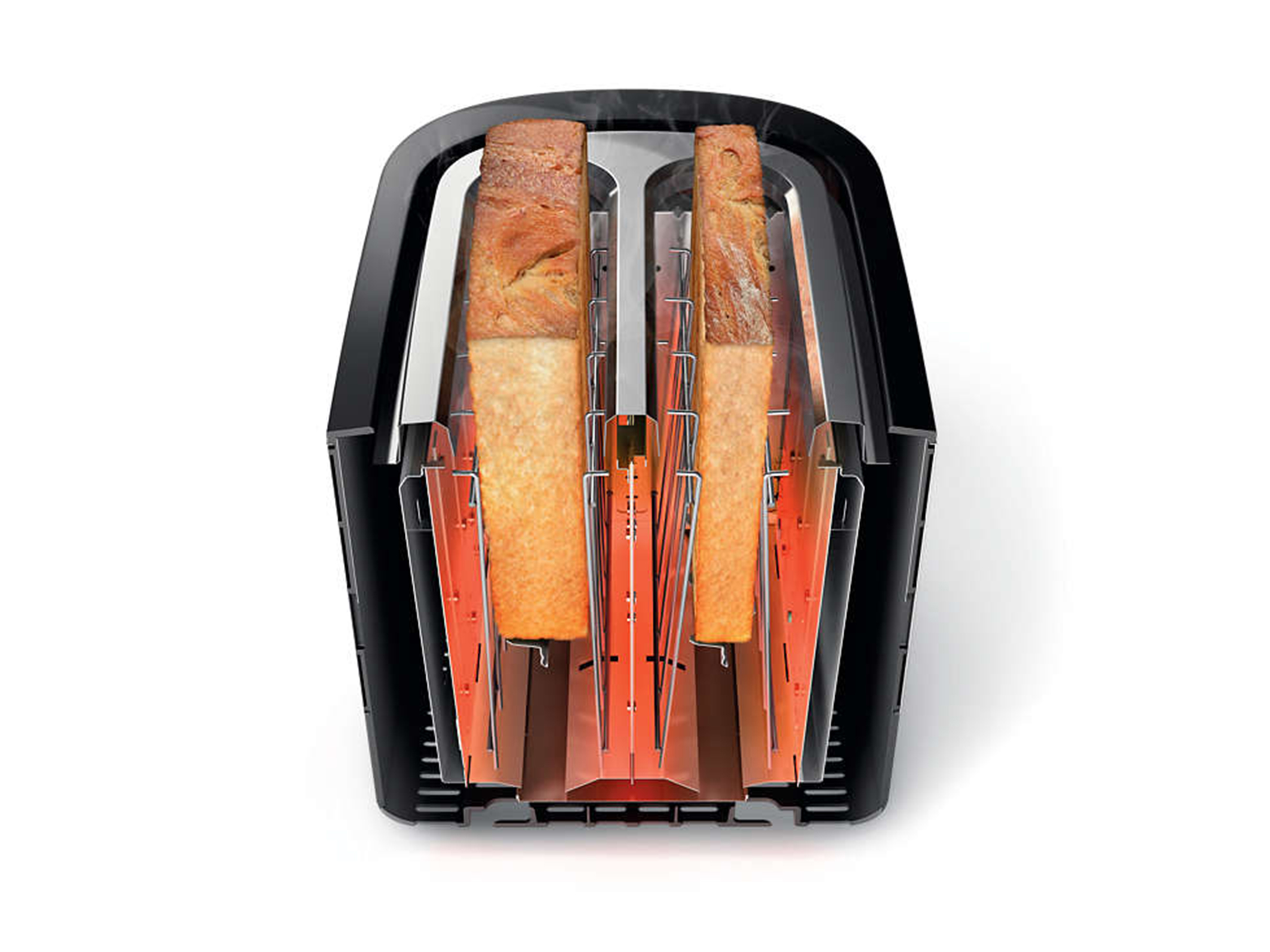 philips，Toaster，Philips，Philips toaster，