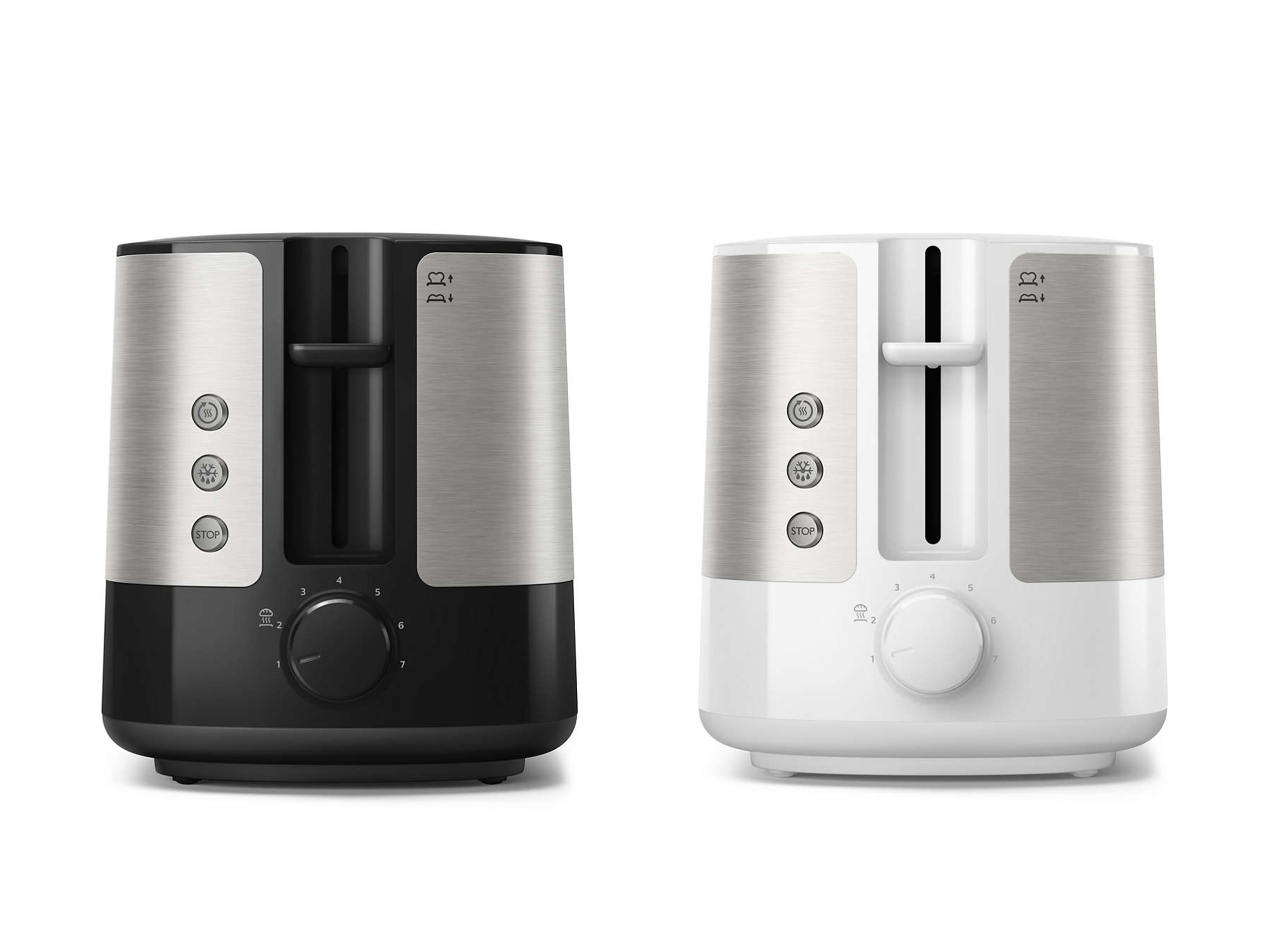 philips，Toaster，Philips，Philips toaster，