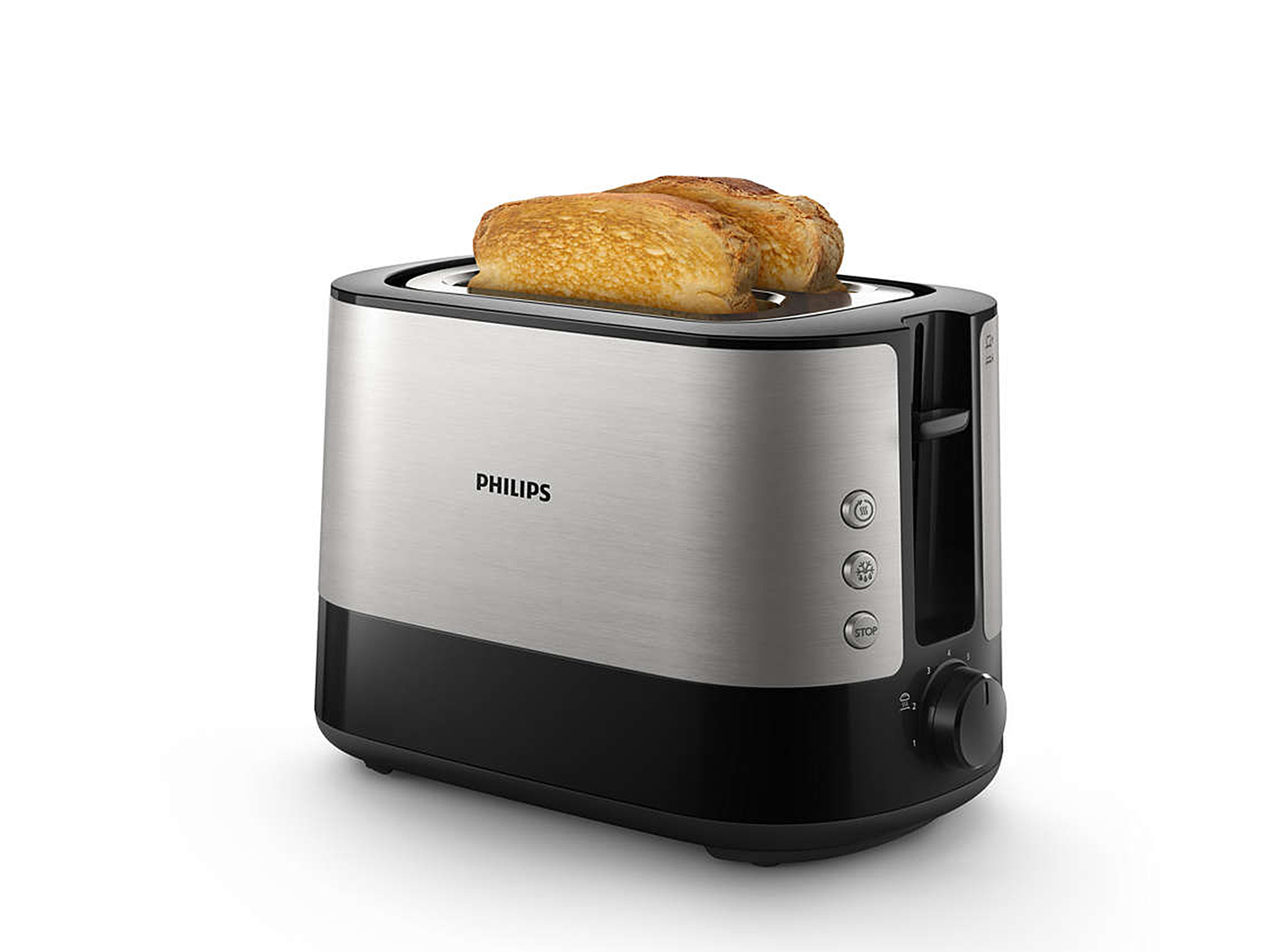 philips，Toaster，飞利浦，飞利浦多士炉，