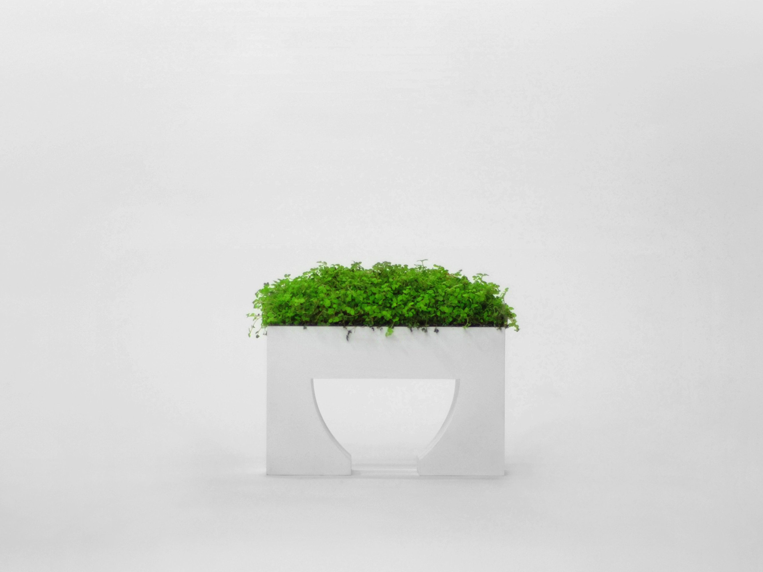 VASE，vase，Vase design，Indoor furnishings，a decoration，empty，Negative space，