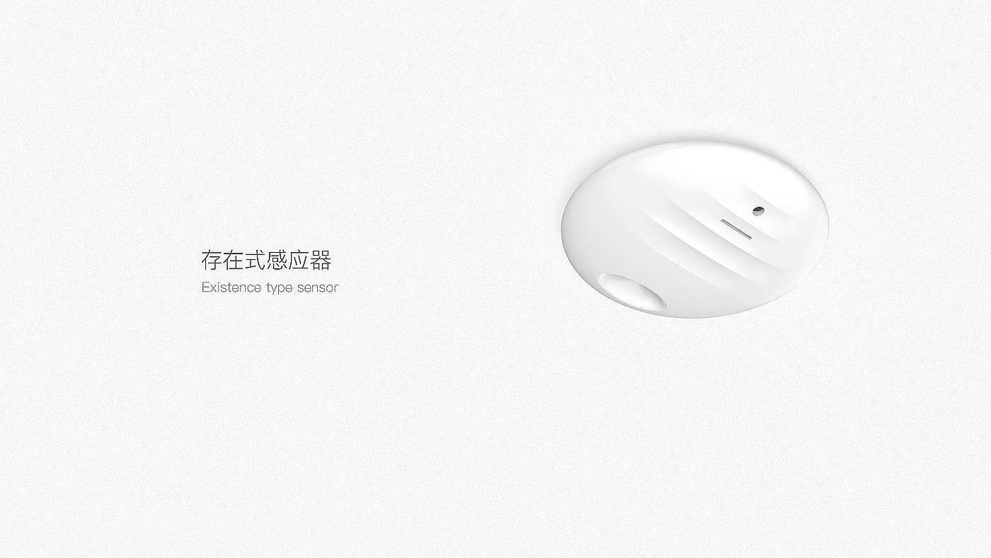 sensor，Human body sensor，Smart home，