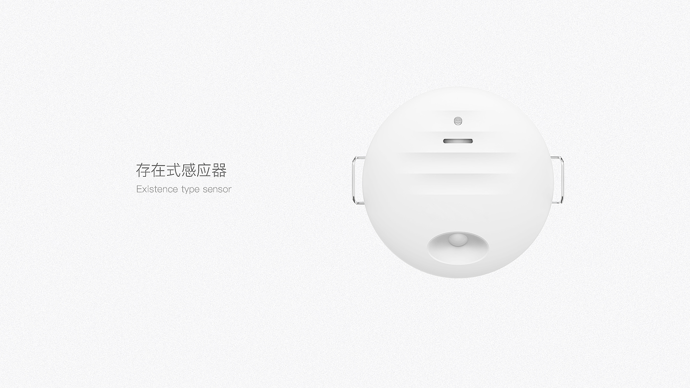 sensor，Human body sensor，Smart home，