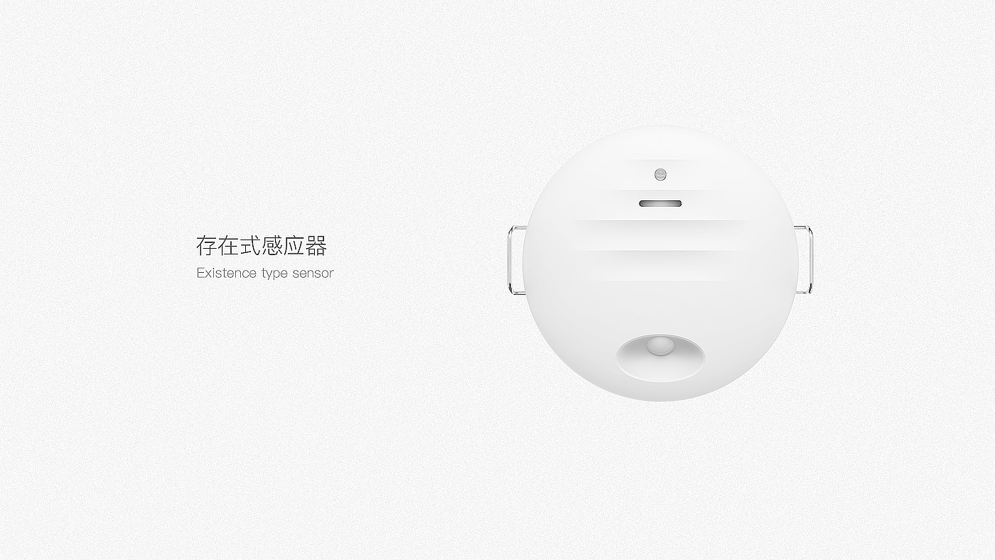 sensor，Human body sensor，Smart home，