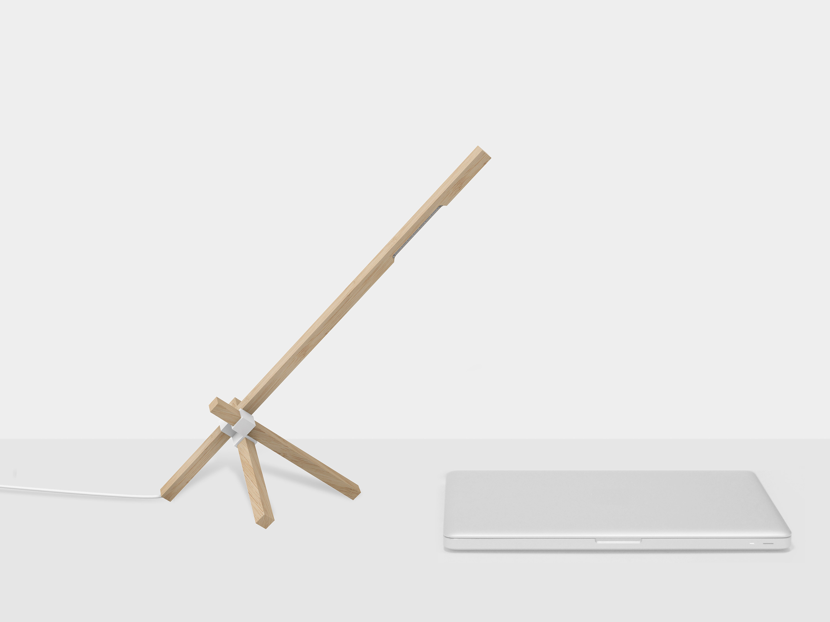 lamp，Desk lamp，Indoor articles，lighting，lamp，