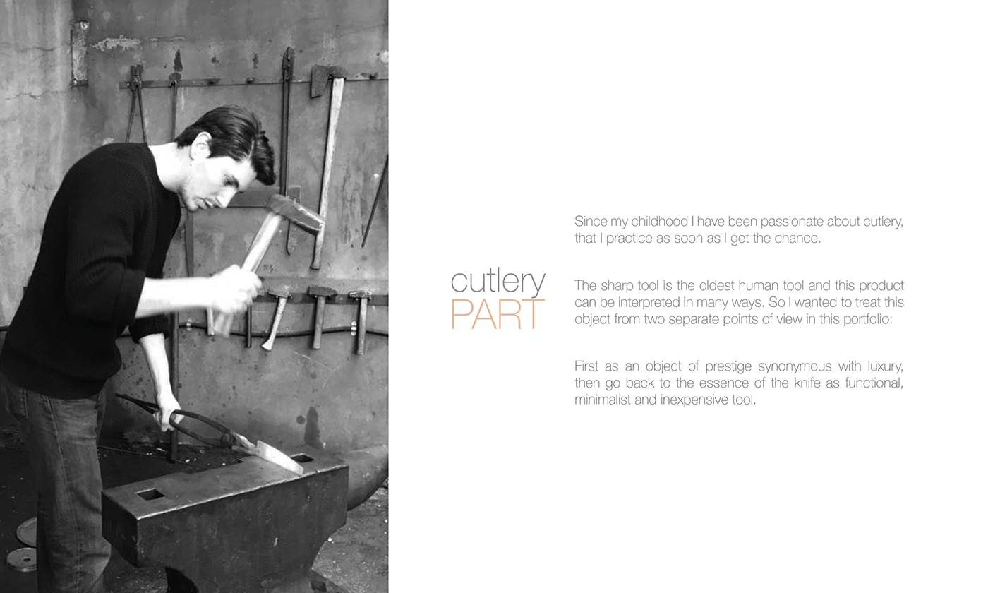 sample reels，aggregate，Quentin Salliot，