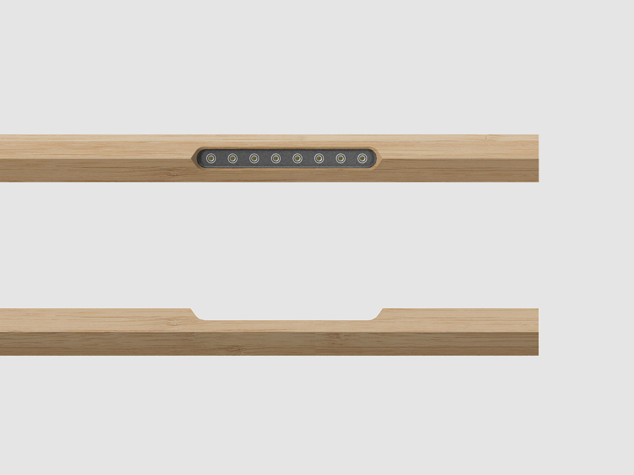 lamp，Desk lamp，Indoor articles，lighting，lamp，