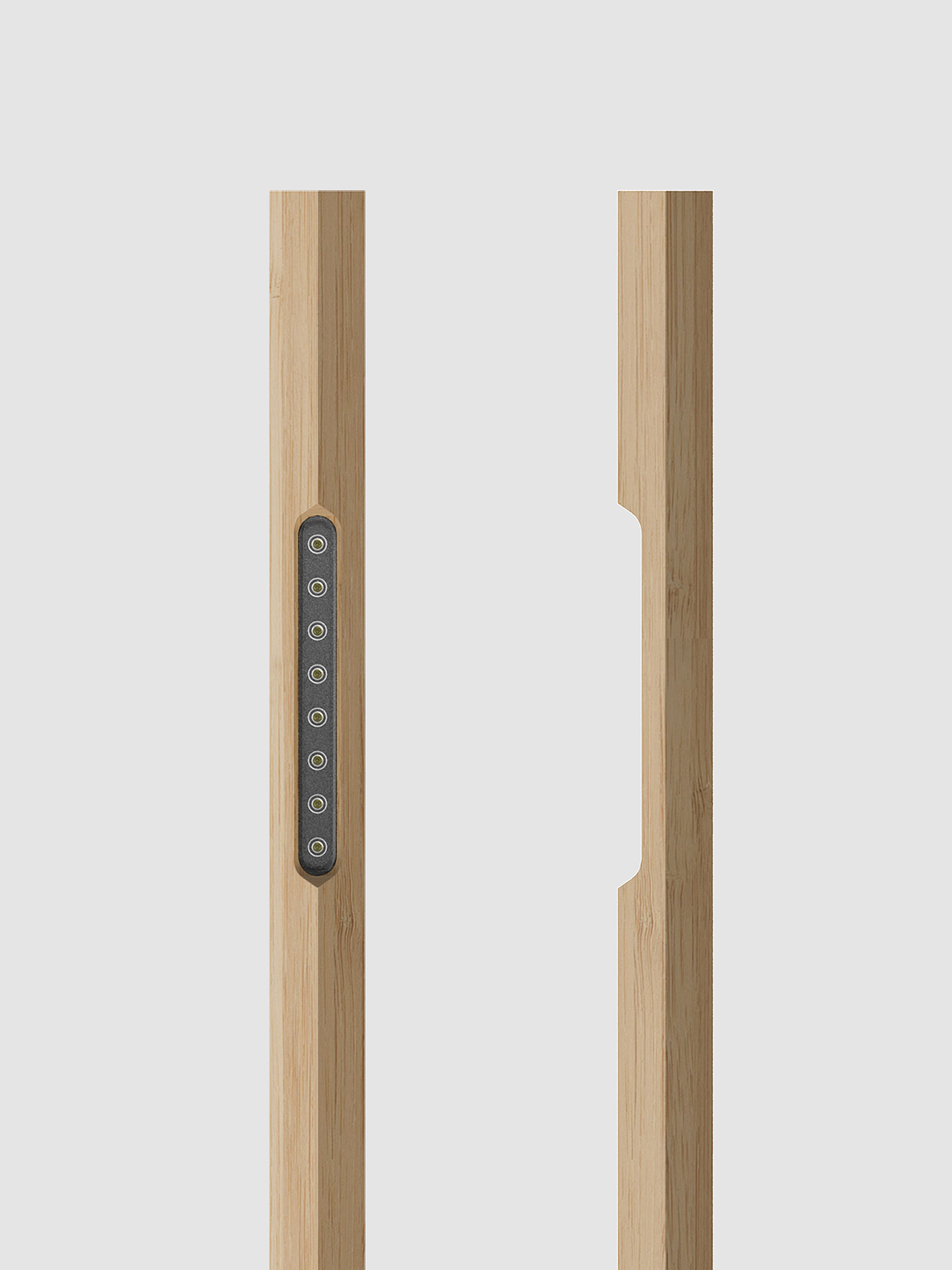 lamp，Desk lamp，Indoor articles，lighting，lamp，