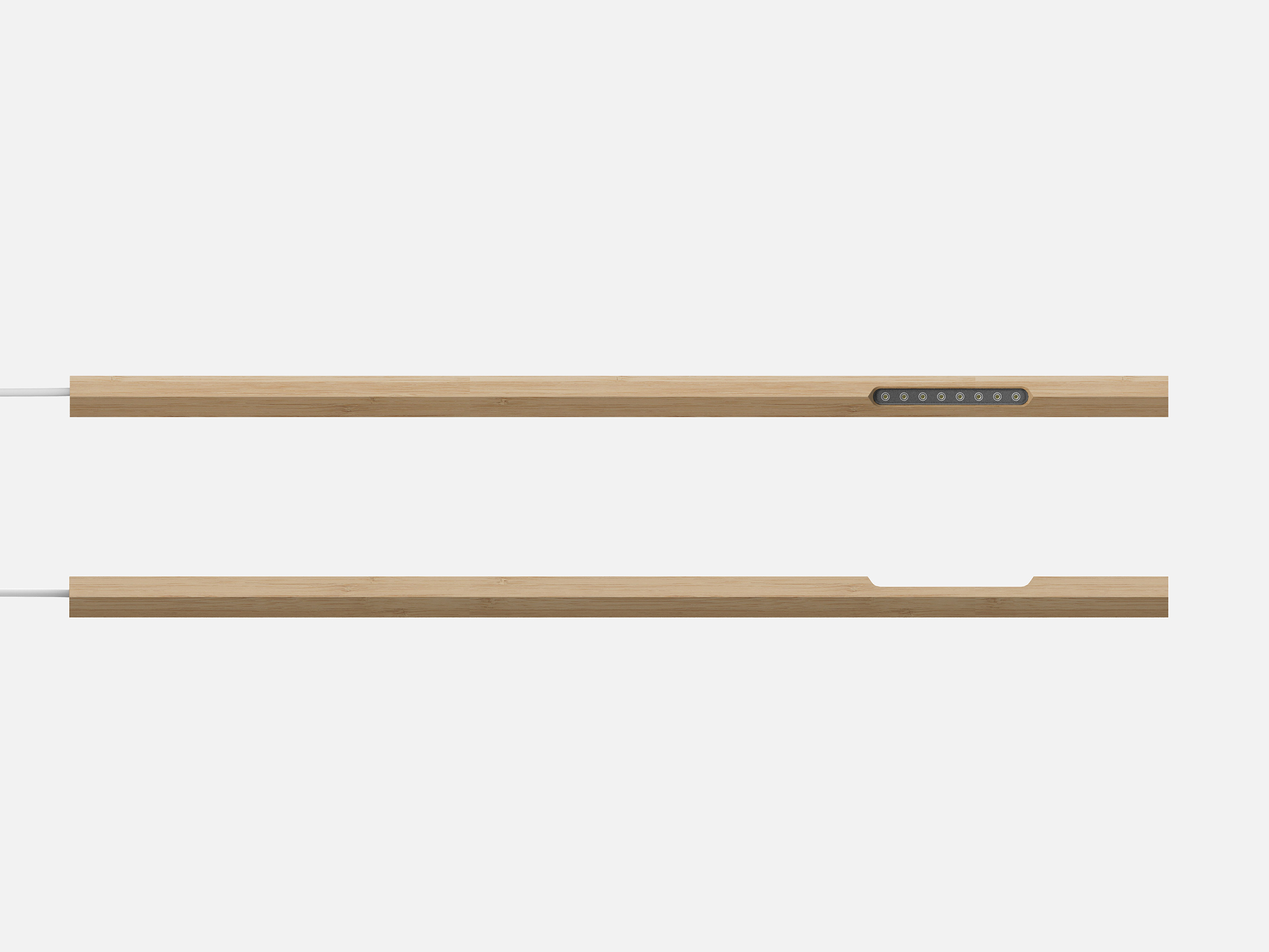 lamp，Desk lamp，Indoor articles，lighting，lamp，