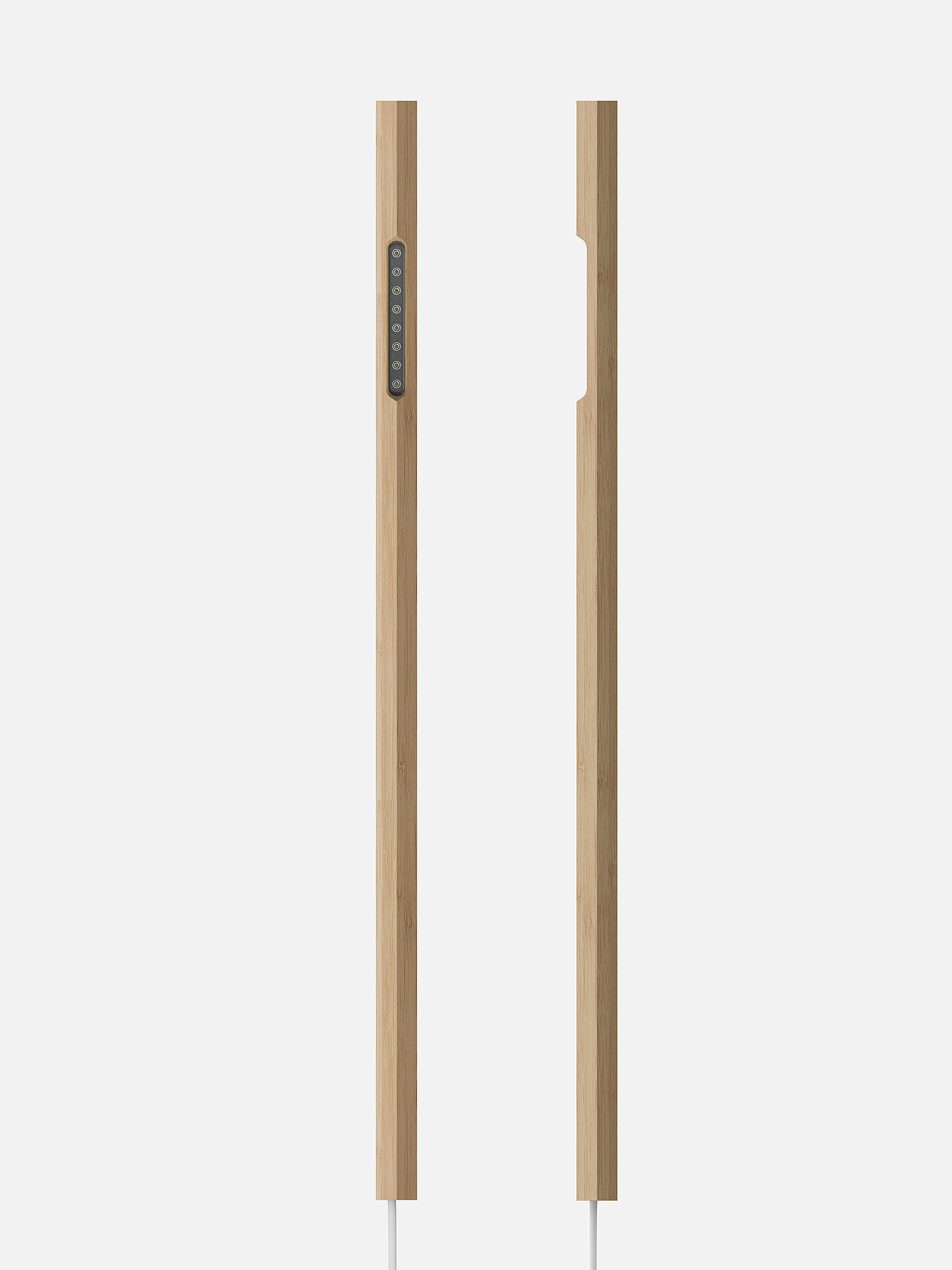 lamp，Desk lamp，Indoor articles，lighting，lamp，