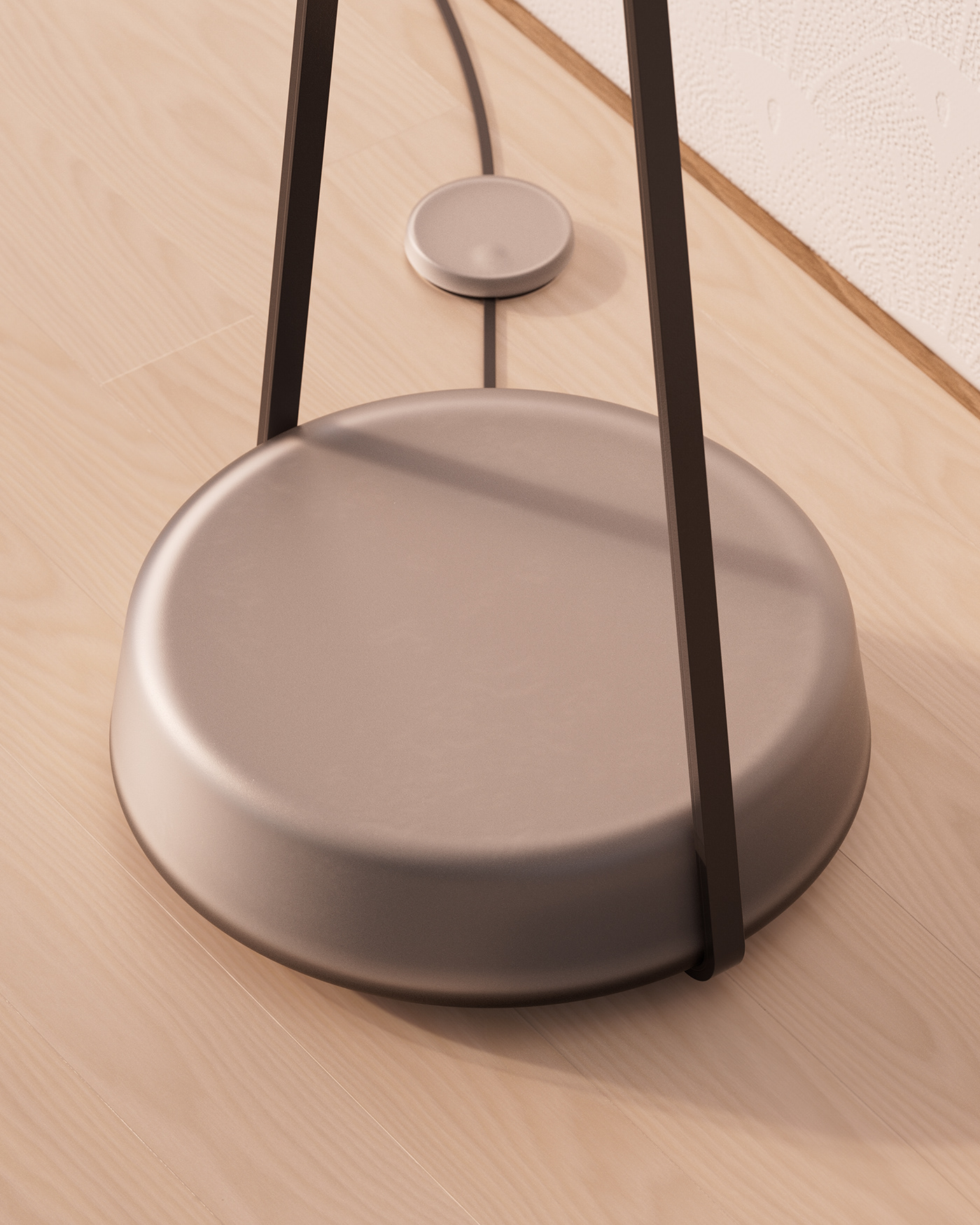 lamp，Bouquet，originality，