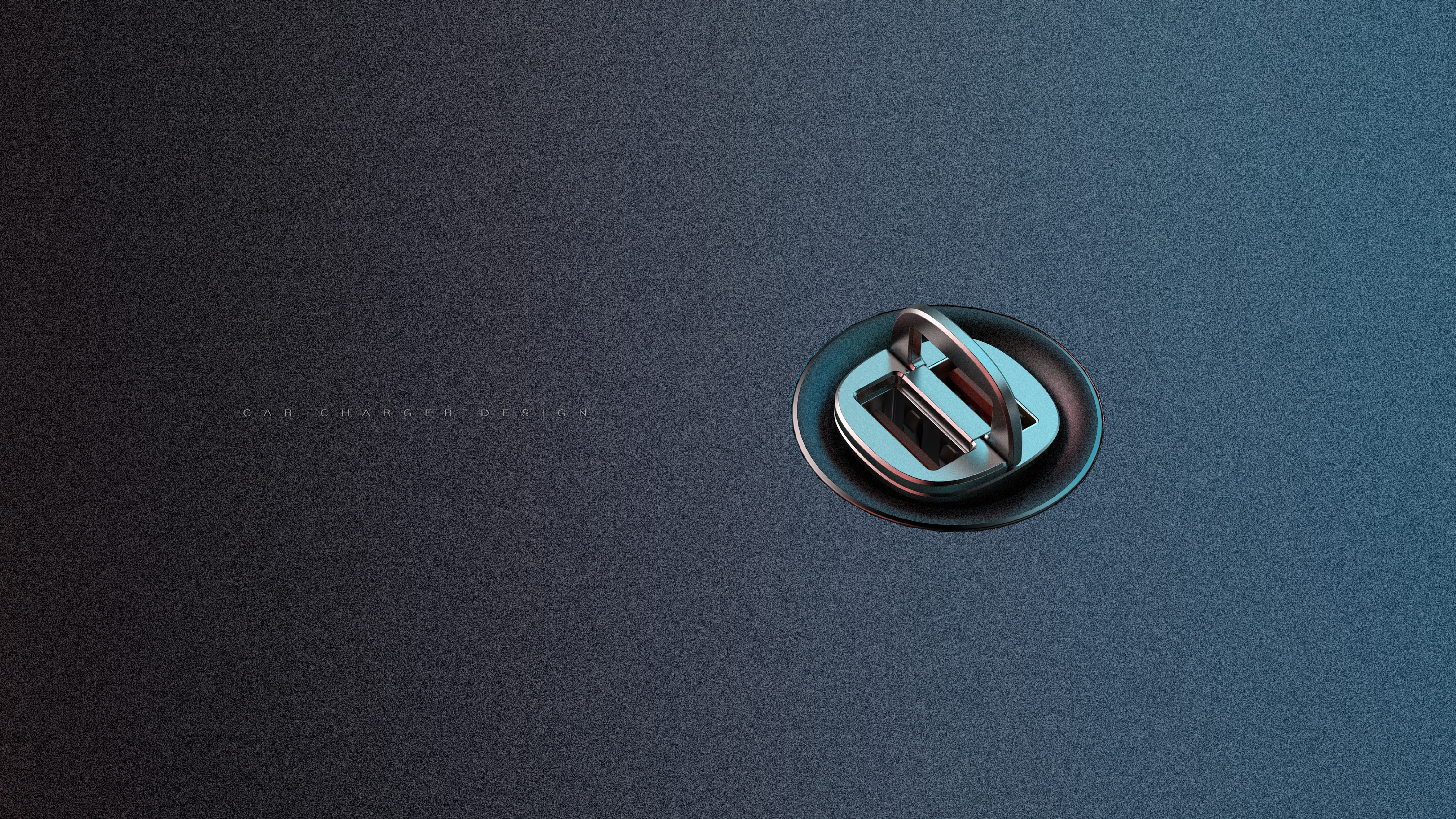 Car charging，Car charger，Mini car charging，2U car charging，