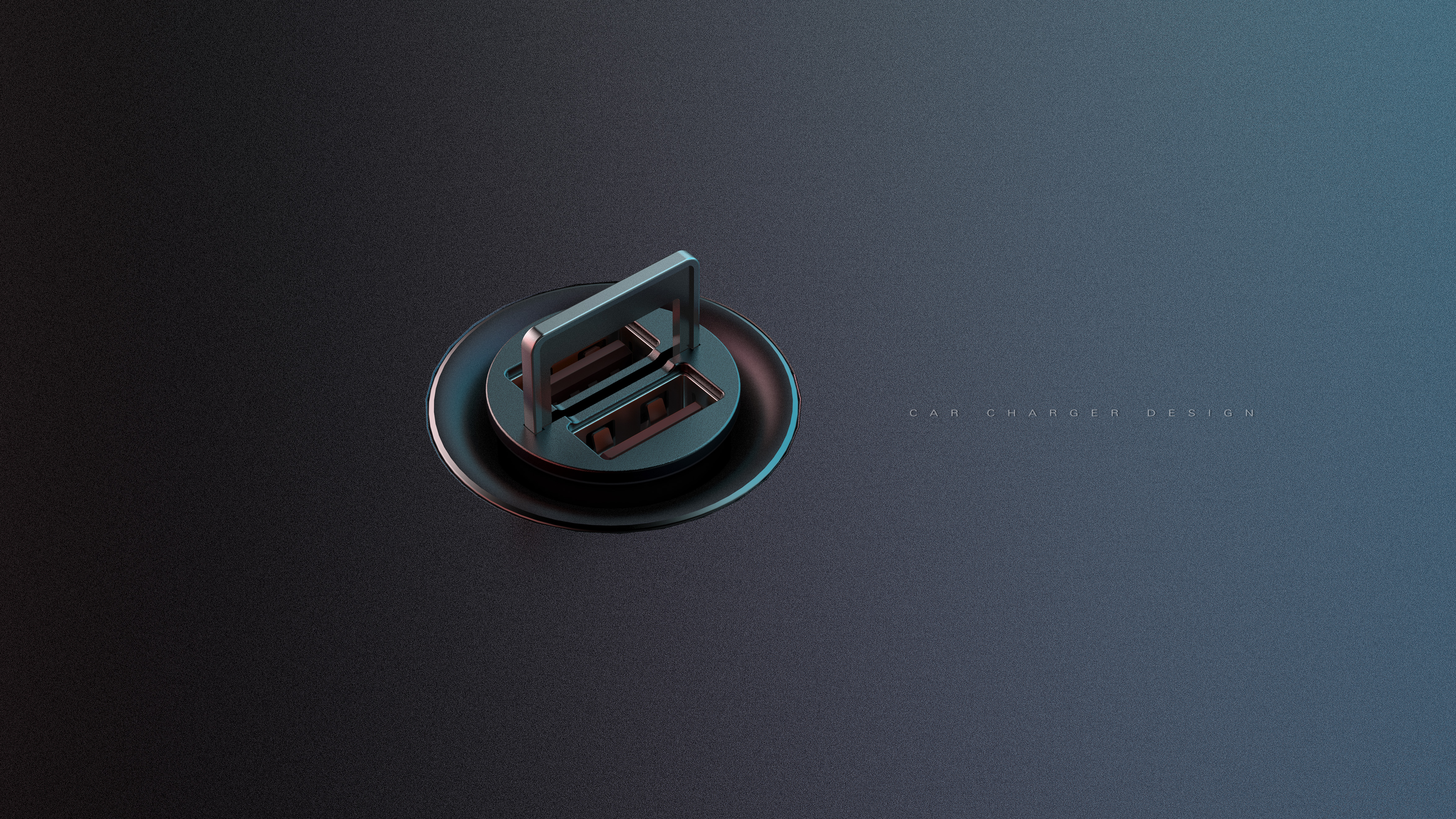 Car charging，Car charger，Mini car charging，2U car charging，