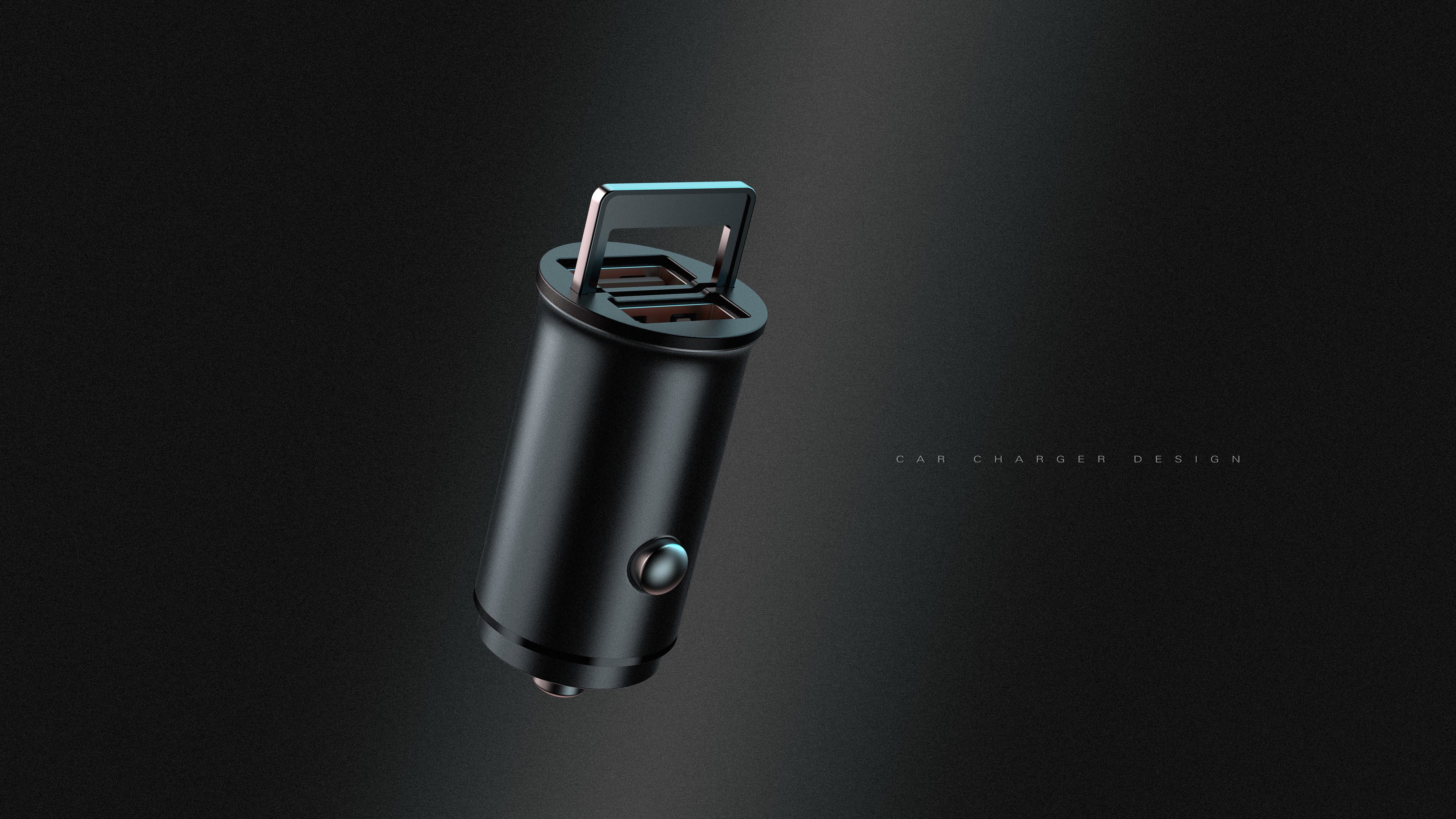 Car charging，Car charger，Mini car charging，2U car charging，