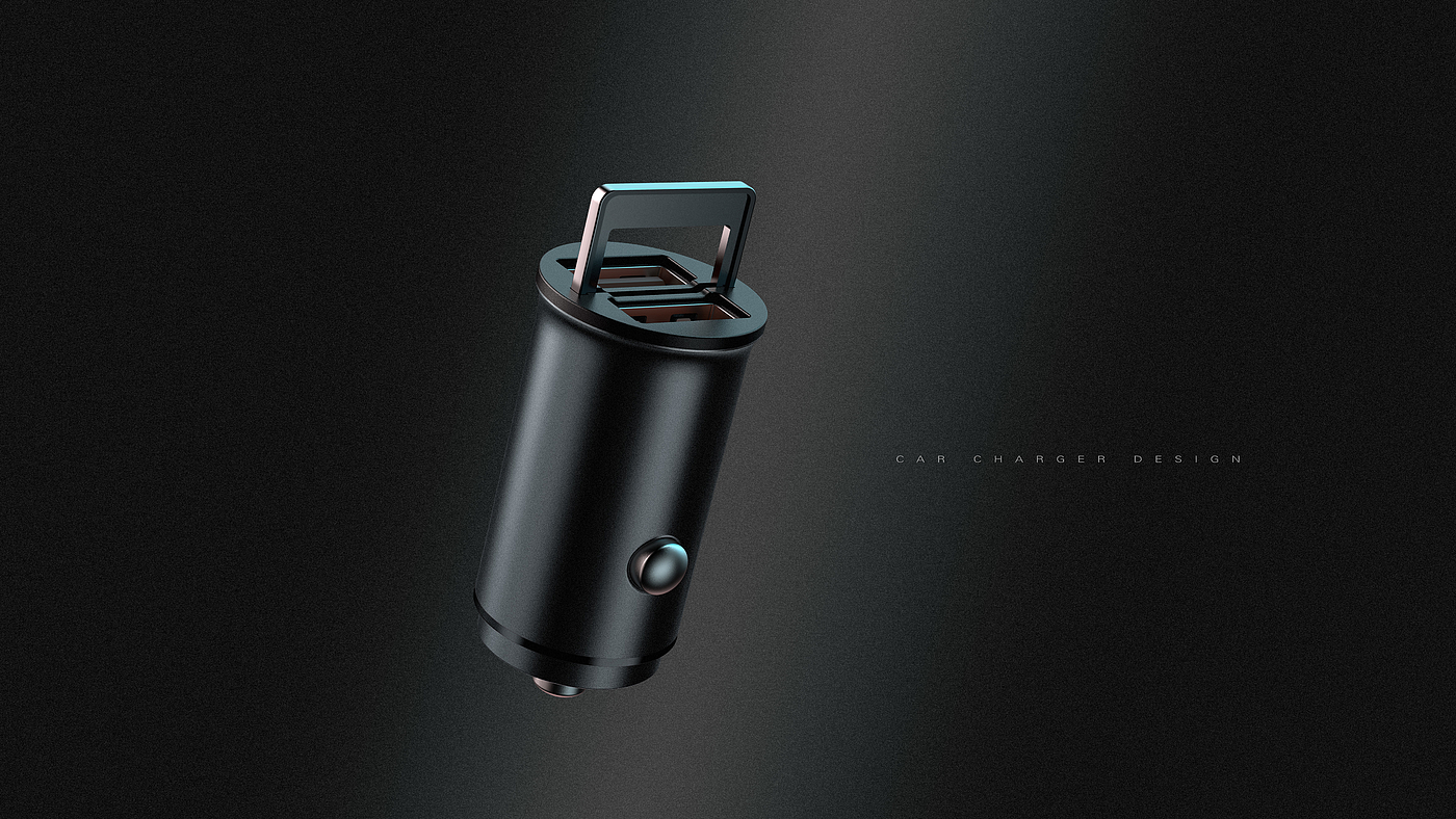 Car charging，Car charger，Mini car charging，2U car charging，