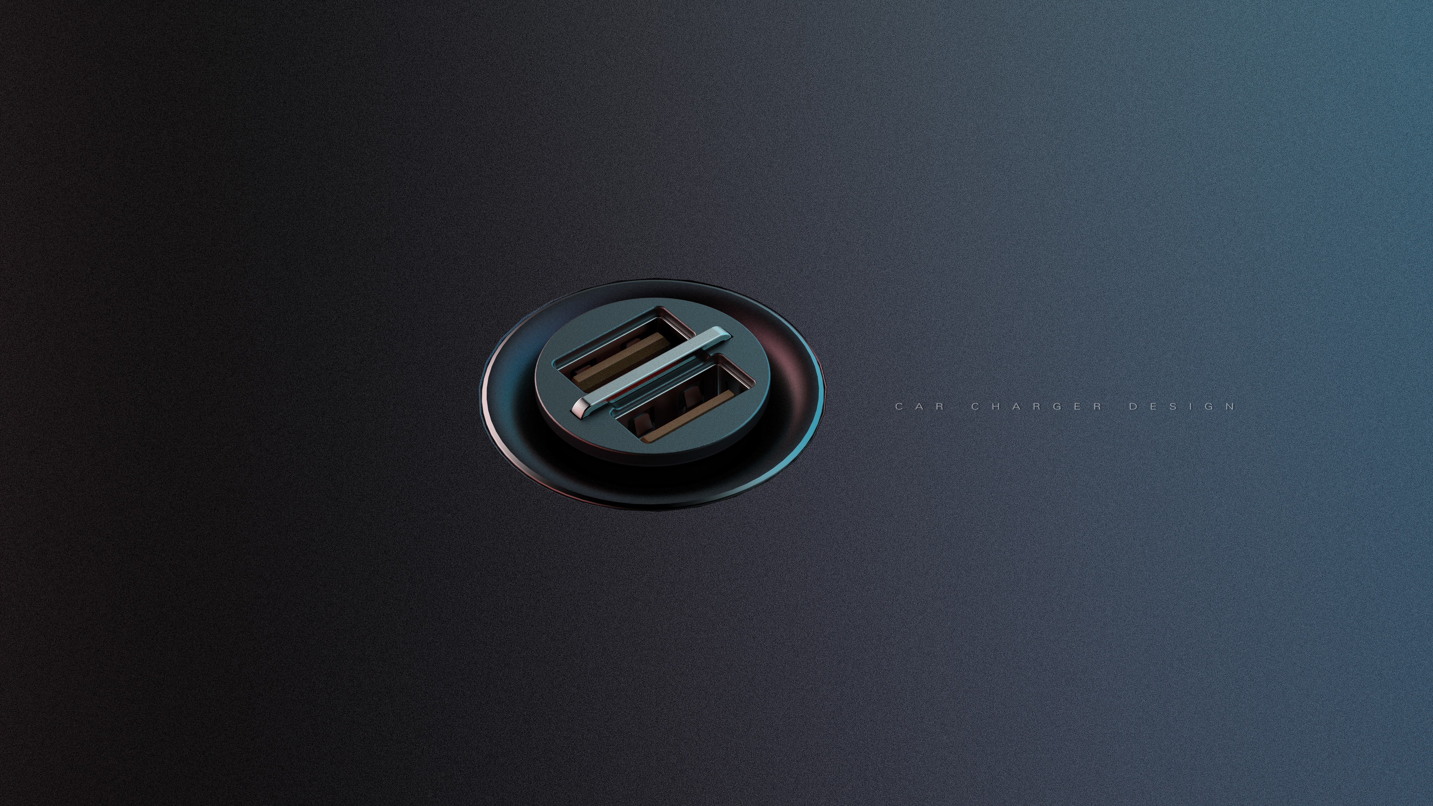 Car charging，Car charger，Mini car charging，2U car charging，