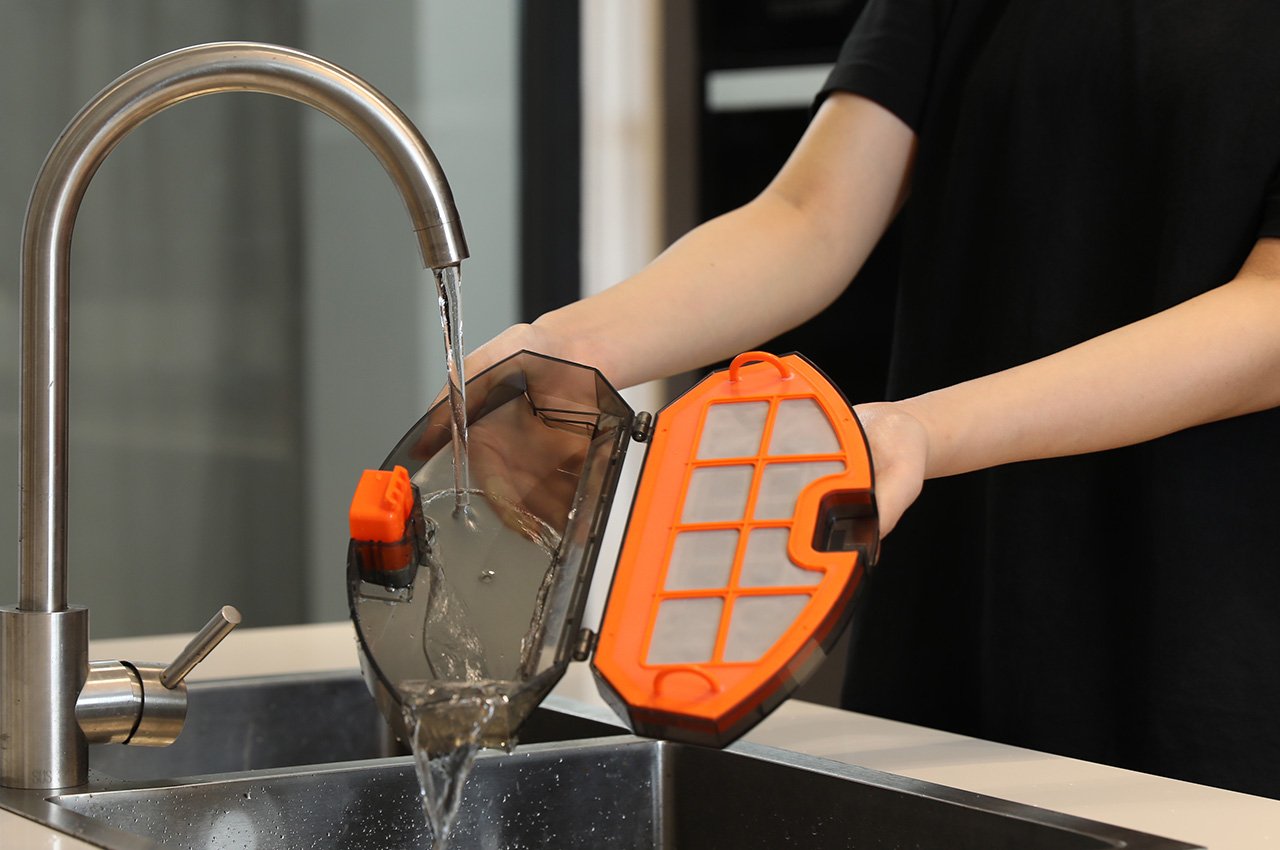 Vacuum cleaner，intelligence，Efficient，