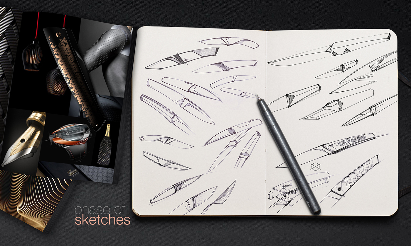 sample reels，aggregate，Quentin Salliot，