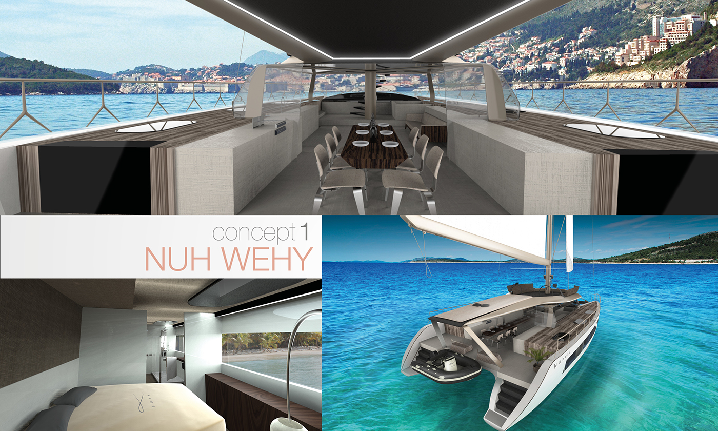 sample reels，aggregate，Quentin Salliot，