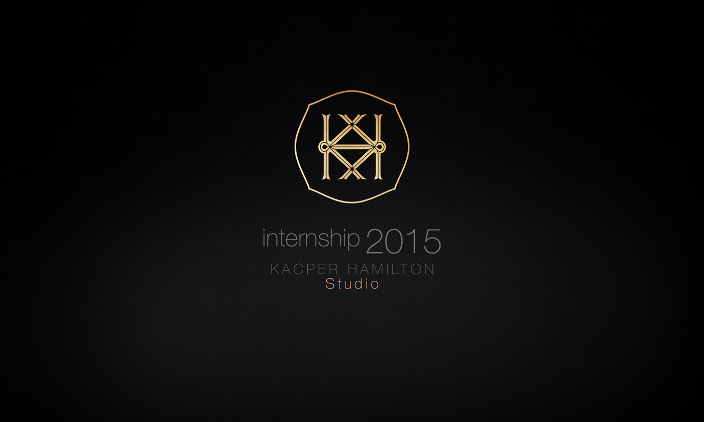 sample reels，aggregate，Quentin Salliot，