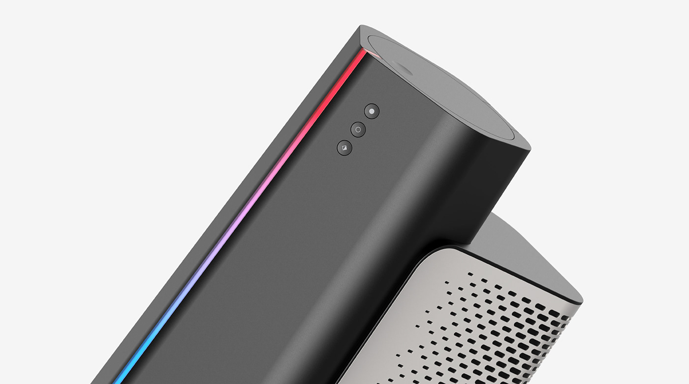 drink，refrigeration，fast，