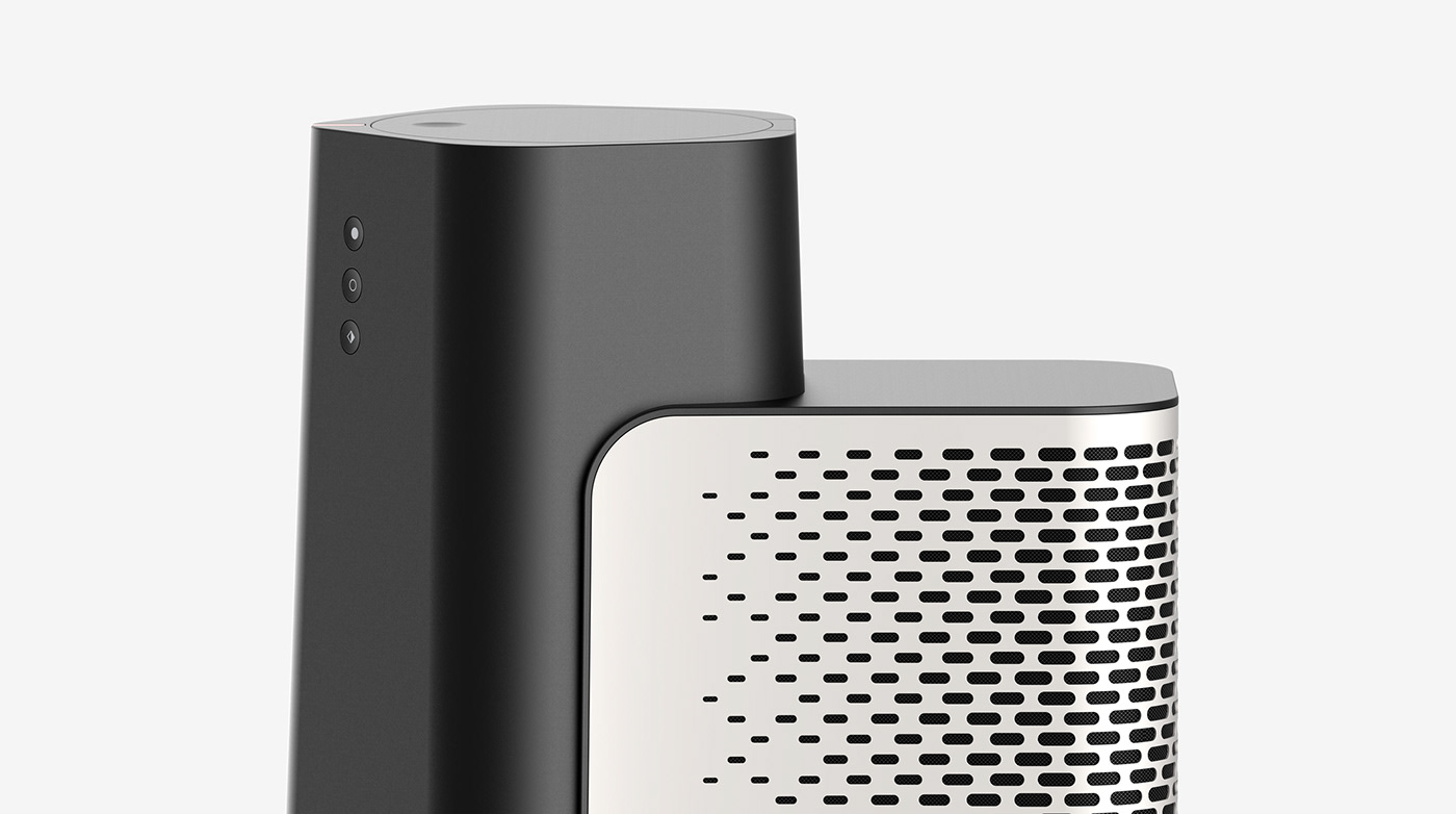 drink，refrigeration，fast，