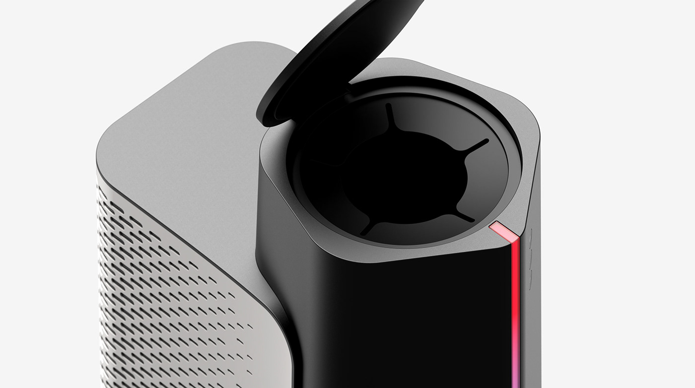 drink，refrigeration，fast，