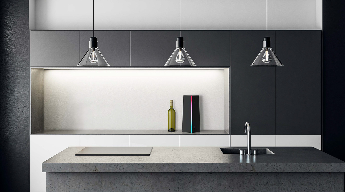 drink，refrigeration，fast，