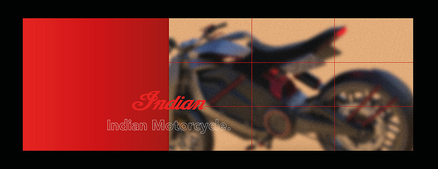 Cédric Rouvroy，e-bike，Indian Motorcycle，电动车，