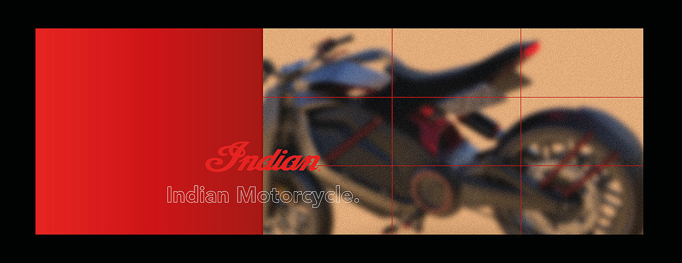 Cedric rufroy，e-bike，Indian Motorcycle，Electric vehicle，