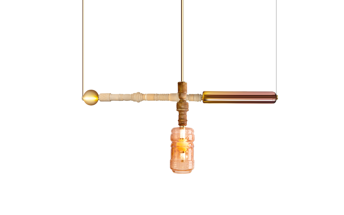 Organisation，FEYZ Studio，lighting design ，Organisation，Sunset Drive，Lamp design，FEYZ Studio，lighting design ，Sunset Drive，Lamp design，