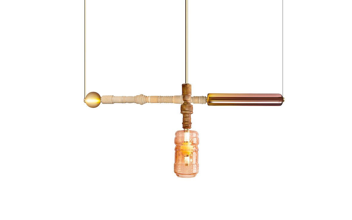 Organisation，FEYZ Studio，lighting design ，Organisation，Sunset Drive，Lamp design，FEYZ Studio，lighting design ，Sunset Drive，Lamp design，