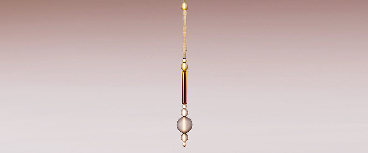 Organisation，FEYZ Studio，lighting design ，Organisation，Sunset Drive，Lamp design，FEYZ Studio，lighting design ，Sunset Drive，Lamp design，