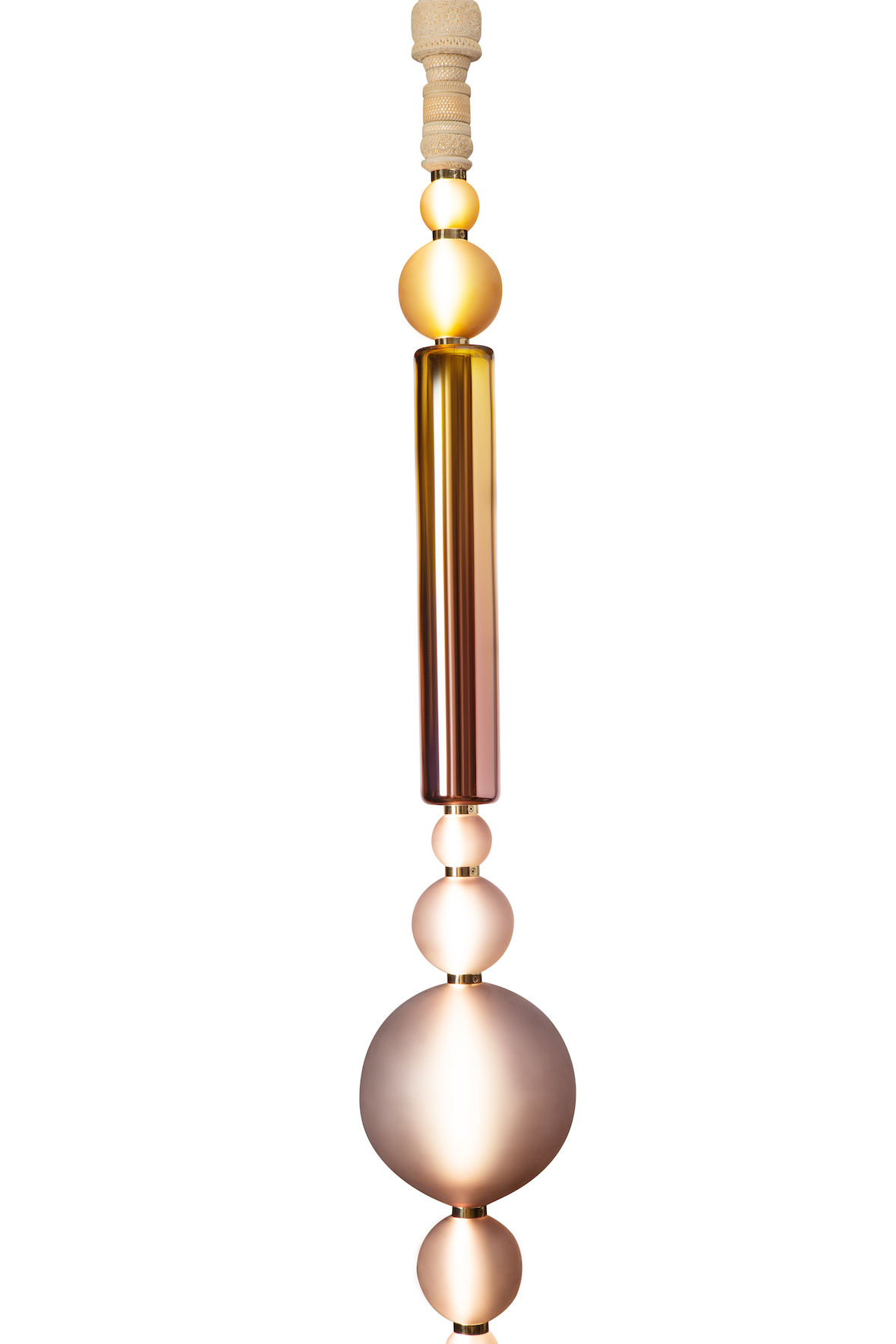 Organisation，FEYZ Studio，lighting design ，Organisation，Sunset Drive，Lamp design，FEYZ Studio，lighting design ，Sunset Drive，Lamp design，