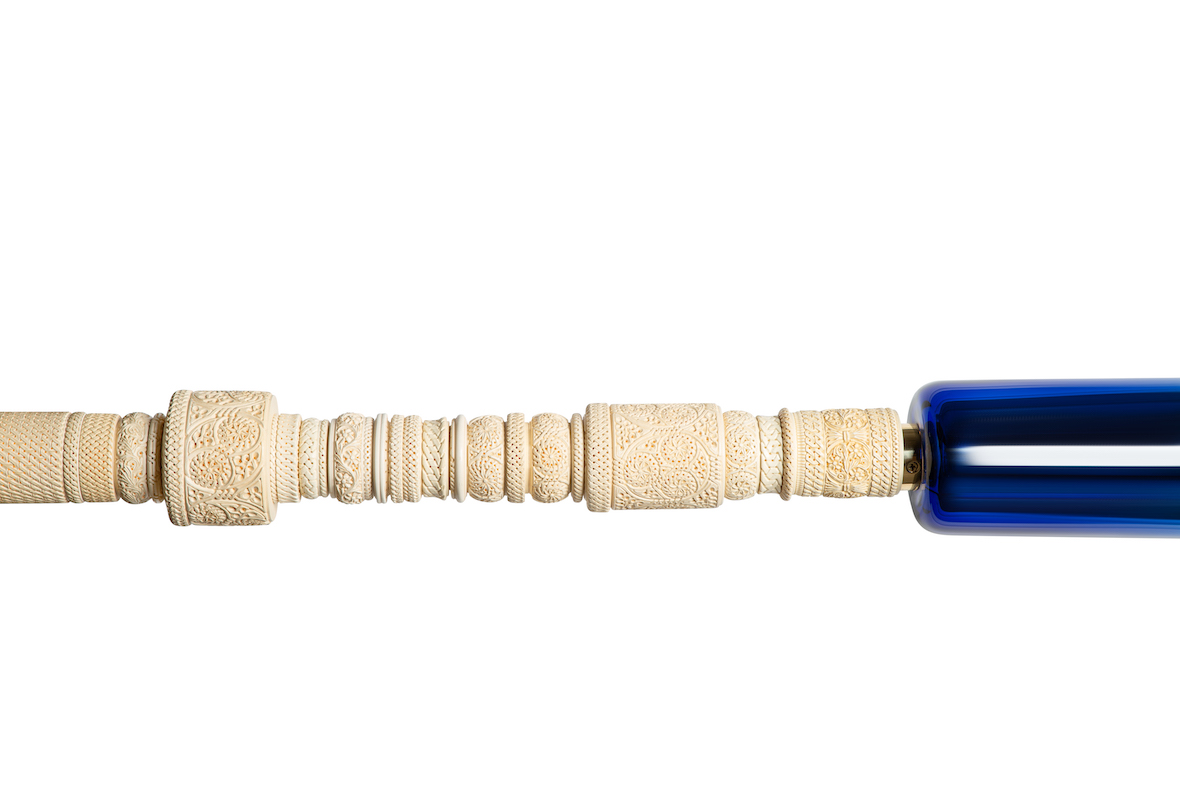 Organisation，FEYZ Studio，lighting design ，Organisation，Sunset Drive，Lamp design，FEYZ Studio，lighting design ，Sunset Drive，Lamp design，