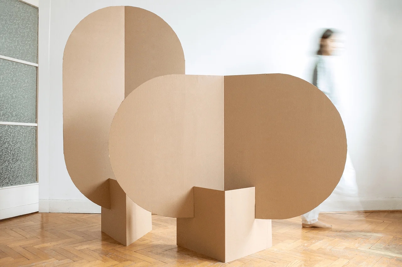 Just Booth，Room partition，Room divider，